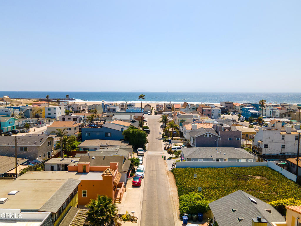 Oxnard, California, 93035, United States, ,Residential,For Sale,1942714