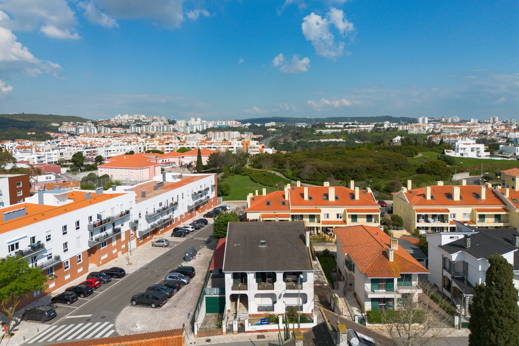  Apartment Floor Dwelling, 3 bedrooms, for Sale - 物件實景