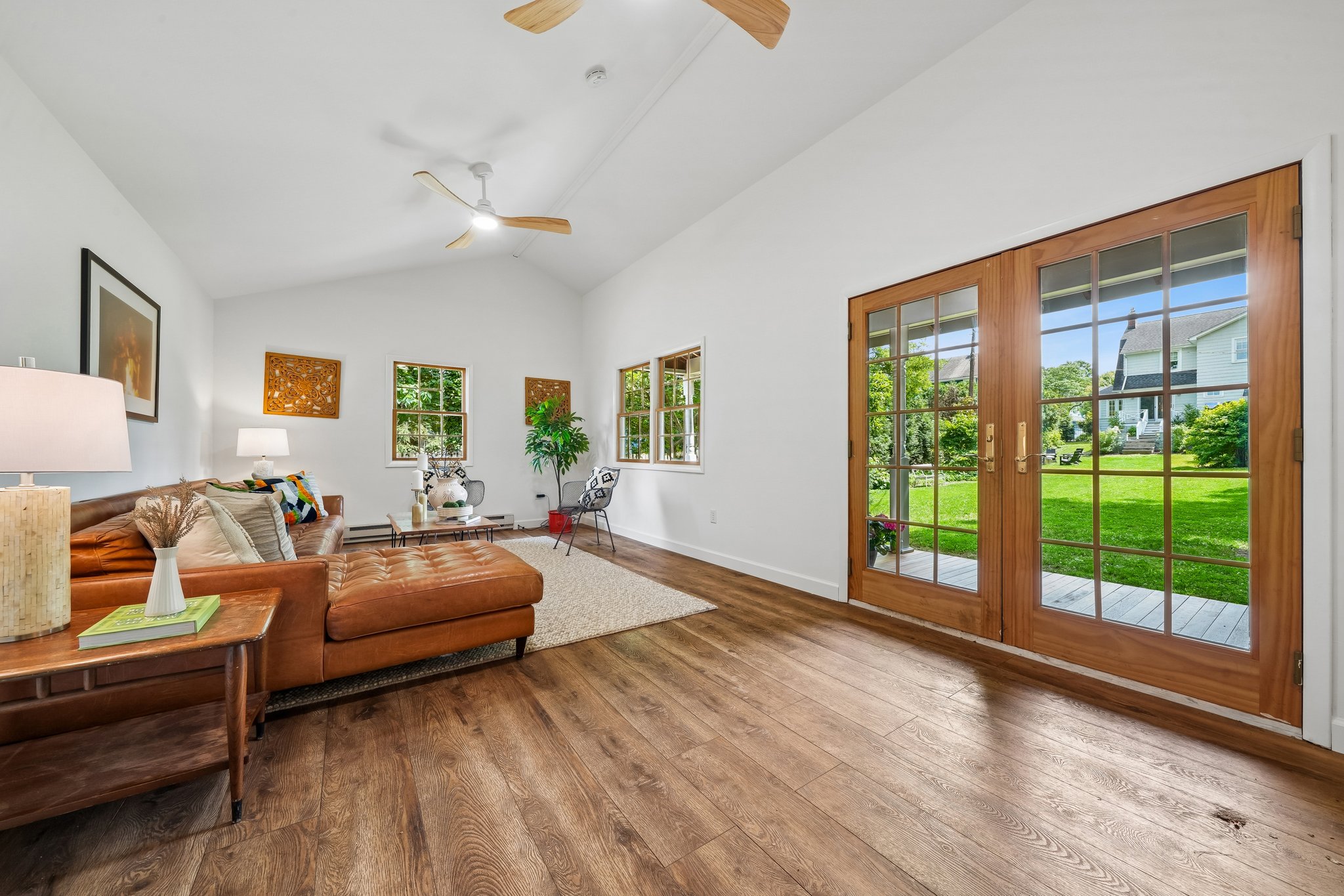  20 Euclid Place, Montclair, NJ 07042 - 物件實景