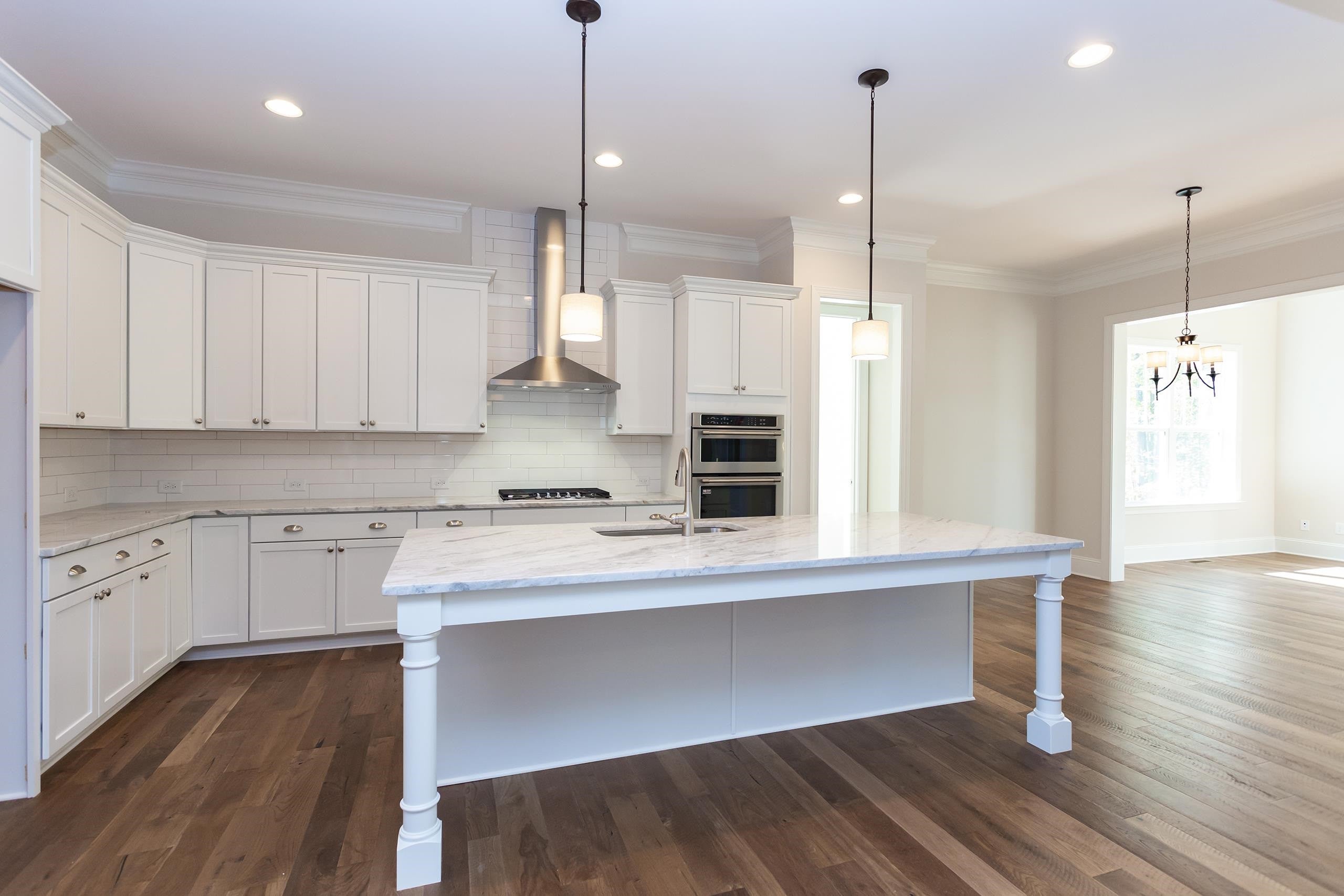 0 Dominion Boulevard #Lot 1a, Raleigh, North Carolina, 27615, United States, 3 Bedrooms Bedrooms, ,3 BathroomsBathrooms,Residential,For Sale,0 Dominion Boulevard #Lot 1a,1323616