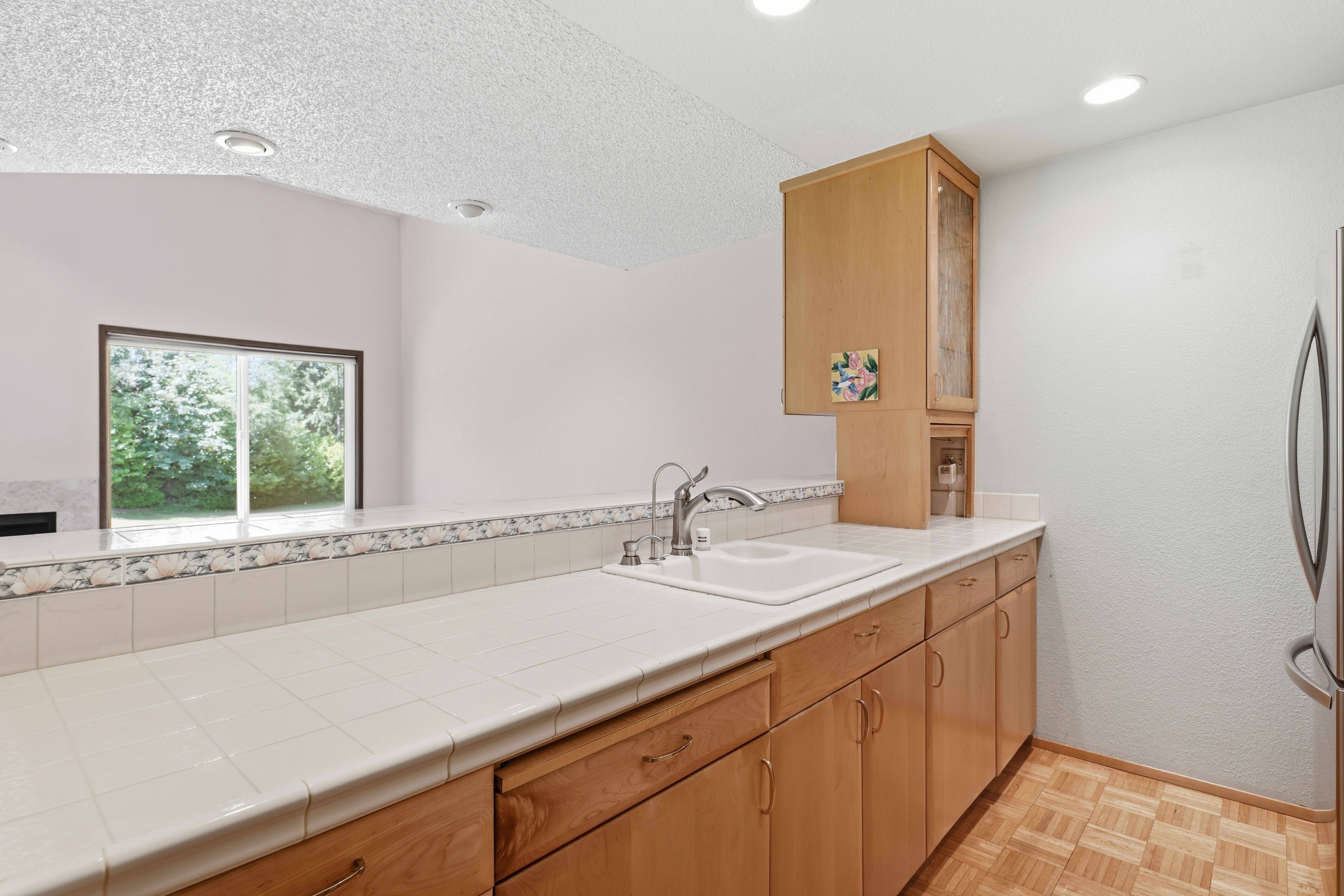  4415 145th Ave NE Unit #H2, Bellevue, WA 98007 - 物件實景