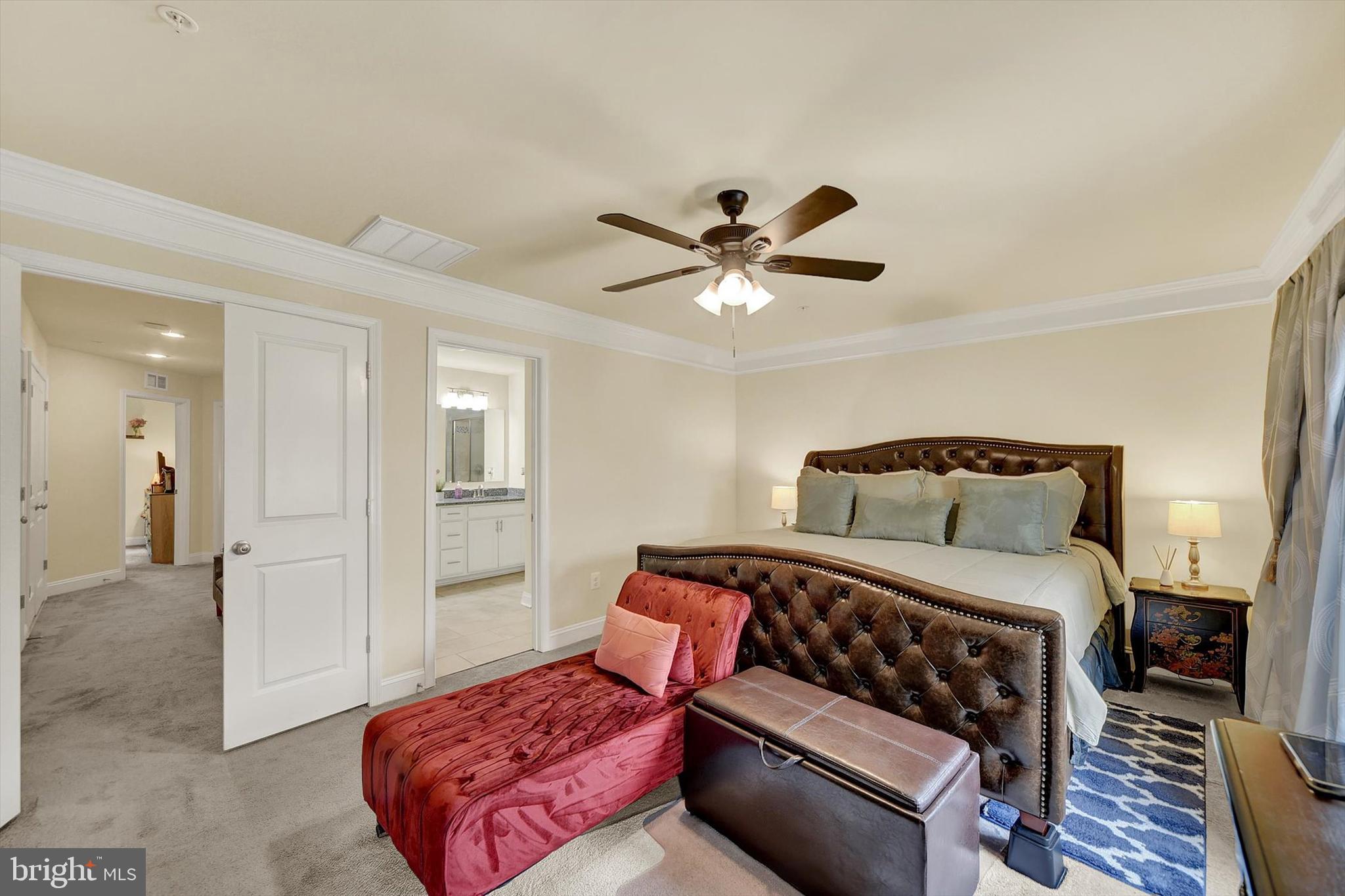 Pasadena, Maryland, 21122, United States, 3 Bedrooms Bedrooms, ,3 BathroomsBathrooms,Residential,For Sale,1982348