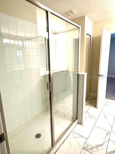 Davenport, Florida, 33896, United States, 8 Bedrooms Bedrooms, ,5 BathroomsBathrooms,Residential,For Sale,1906960