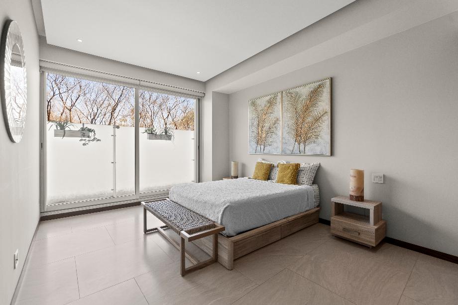 Bahía de Banderas, Nayarit, 63734, Mexico, 5 Bedrooms Bedrooms, ,6 BathroomsBathrooms,Residential,For Sale,1738835