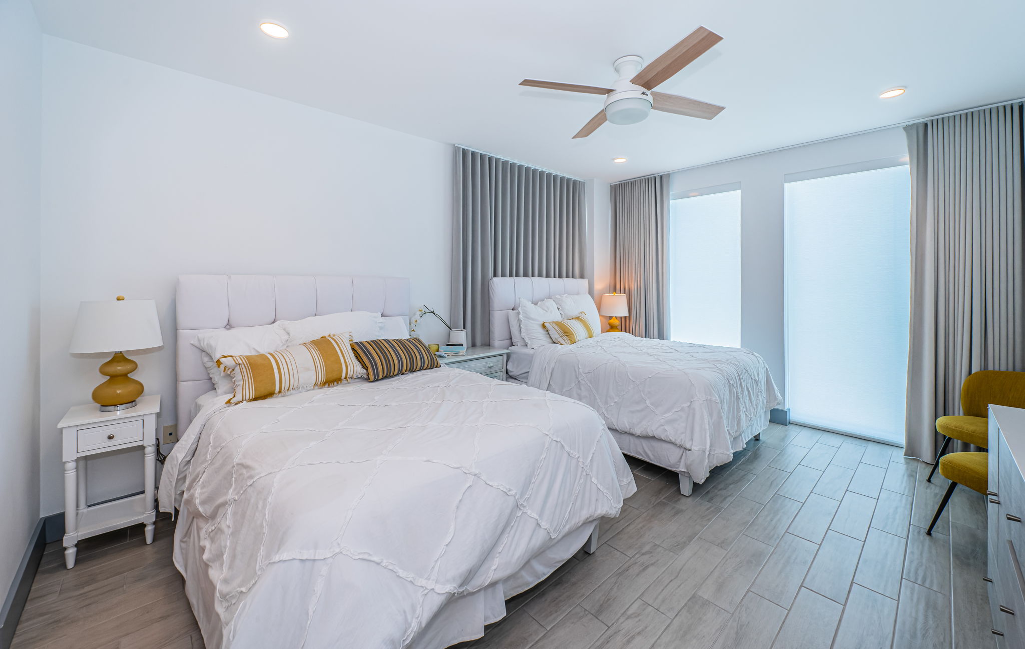 Indian Shores, Florida, 33785, United States, 43 Bedrooms Bedrooms, ,1 BathroomBathrooms,Residential,For Sale,1978851