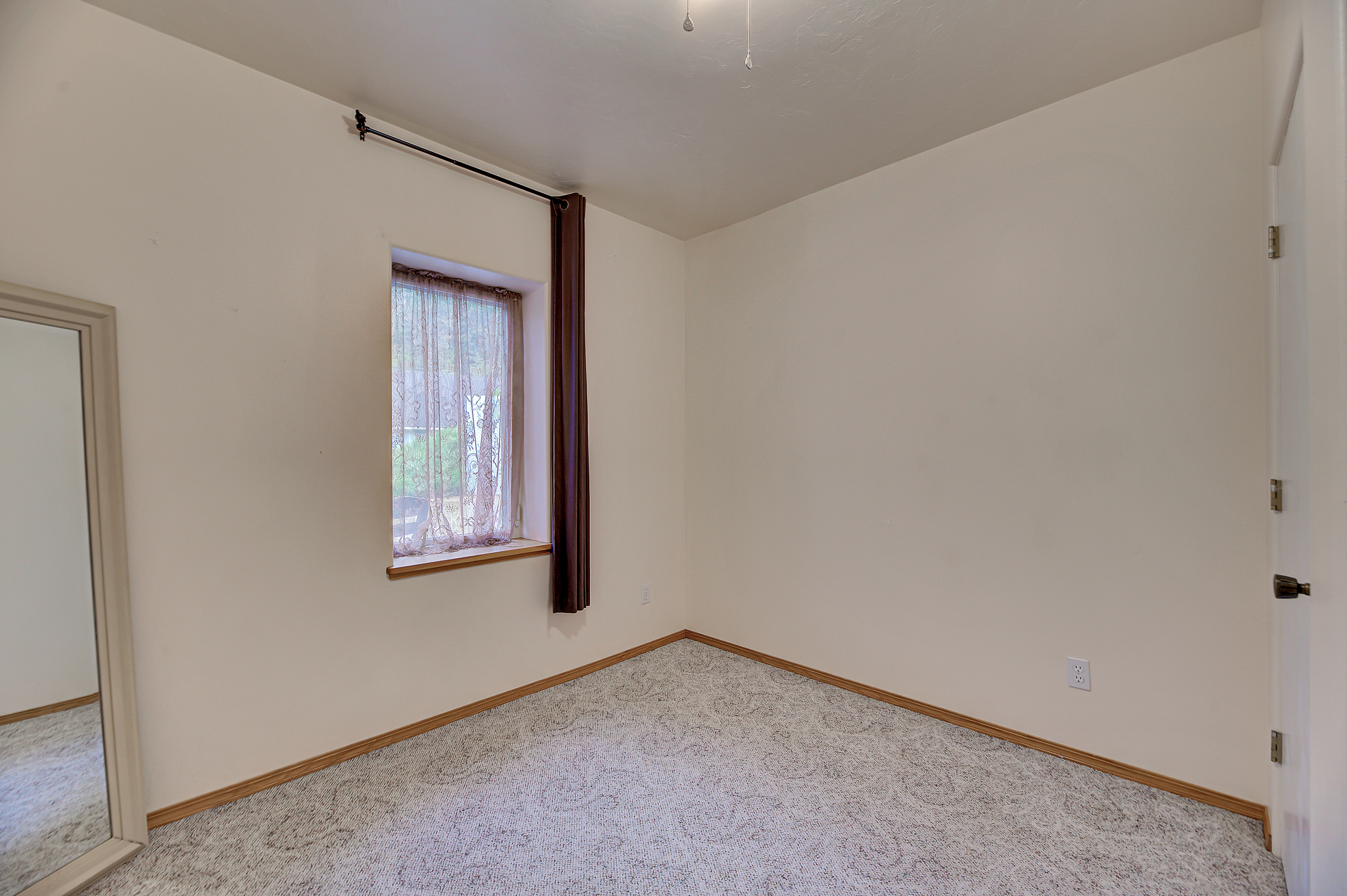 Helmville, Montana, 59743, United States, 3 Bedrooms Bedrooms, ,4 BathroomsBathrooms,Residential,For Sale,1975948