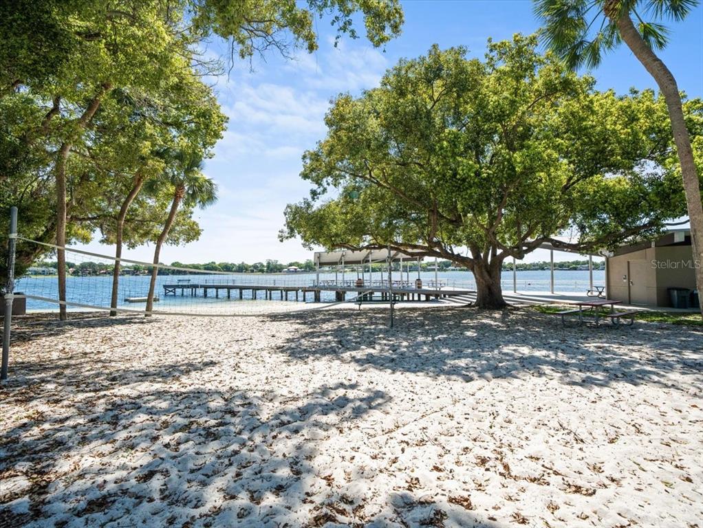 Tampa, Florida, 33618, United States, 4 Bedrooms Bedrooms, ,2 BathroomsBathrooms,Residential,For Sale,1917104