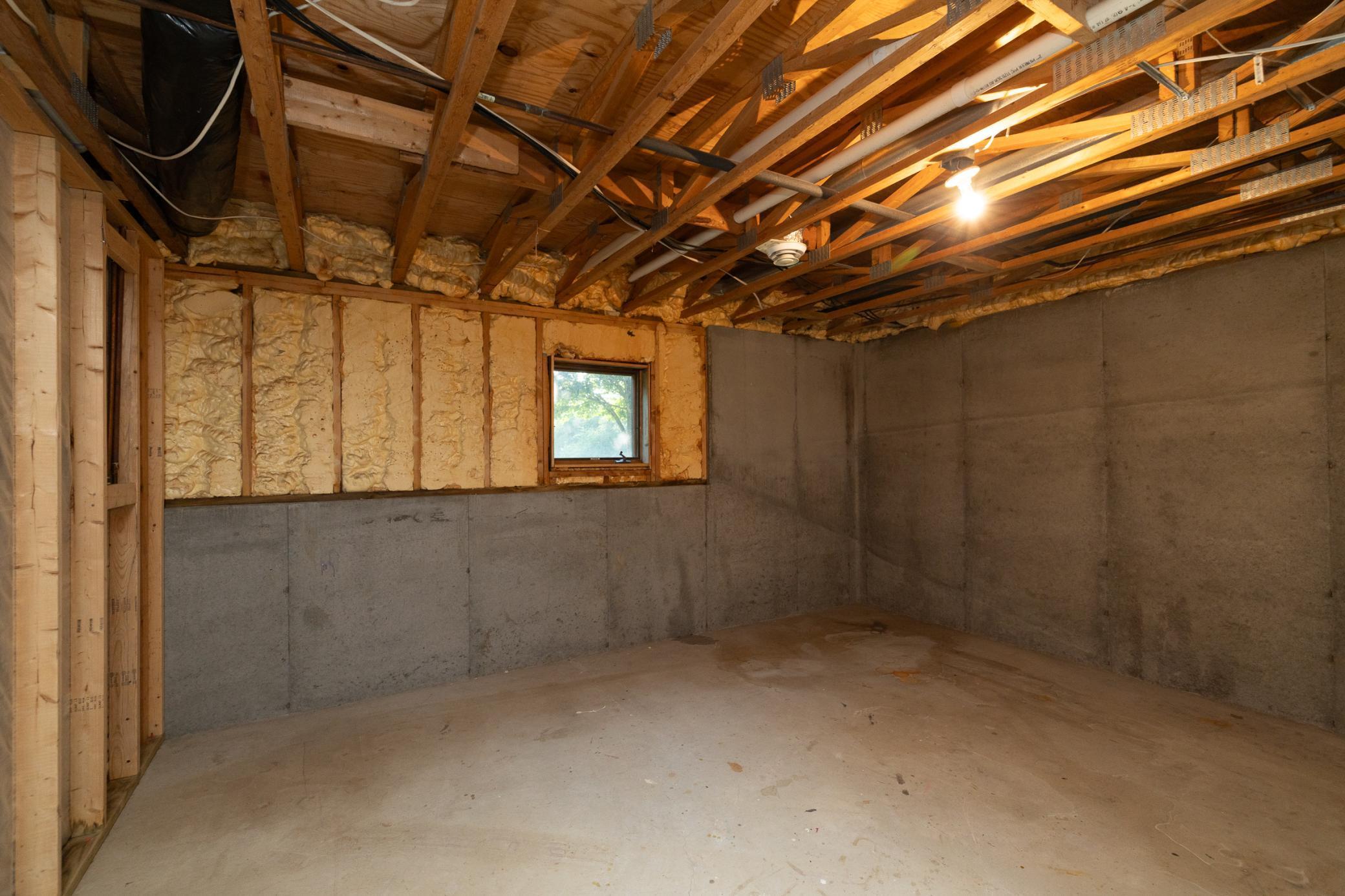 Martell Twp, Wisconsin, 54022, United States, 4 Bedrooms Bedrooms, ,2 BathroomsBathrooms,Residential,For Sale,1907651
