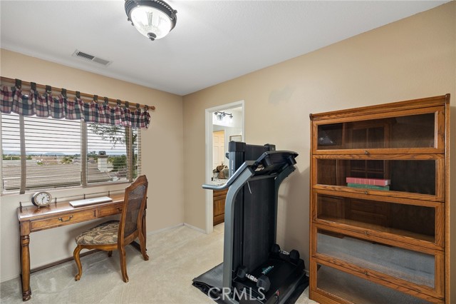 Murrieta, California, 92562, United States, 4 Bedrooms Bedrooms, ,2 BathroomsBathrooms,Residential,For Sale,1921909