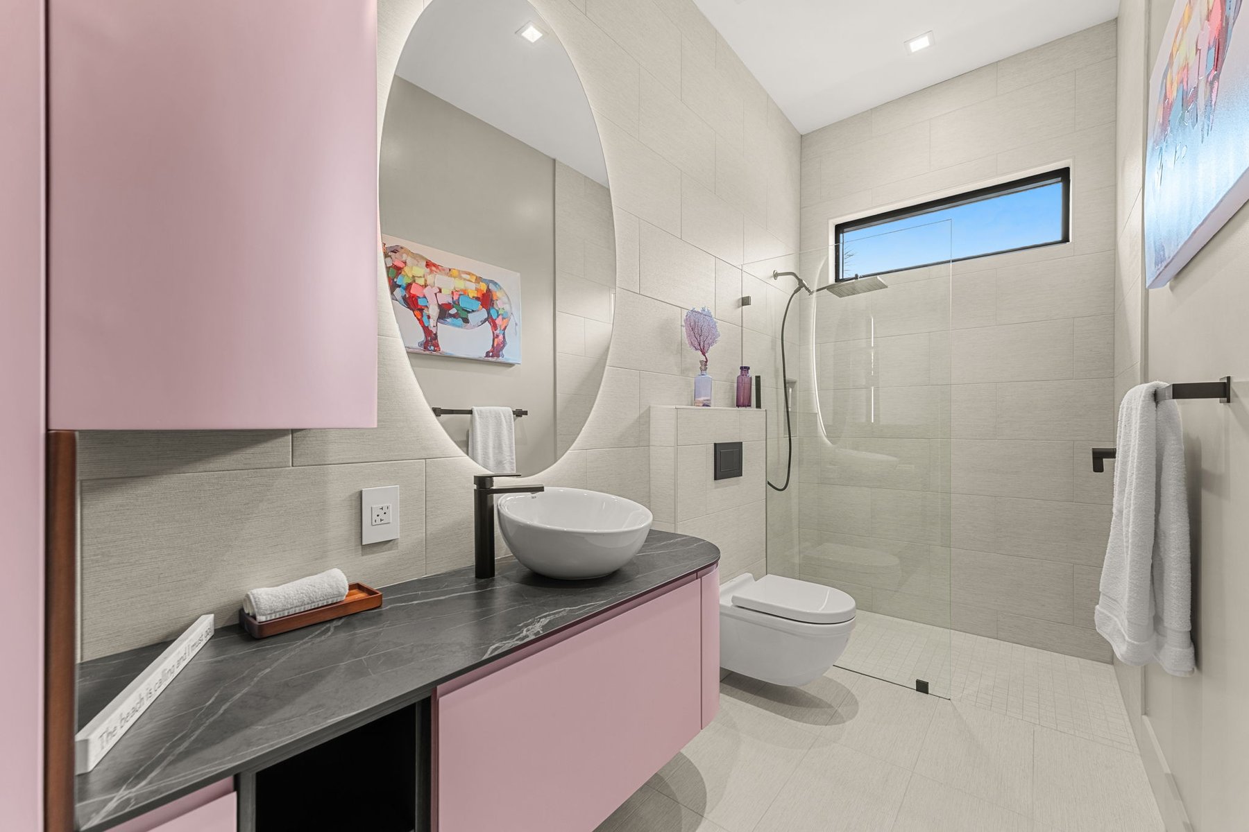  7866 Casuarina Drive, Melbourne Beach, FL, 32951 - 物件實景
