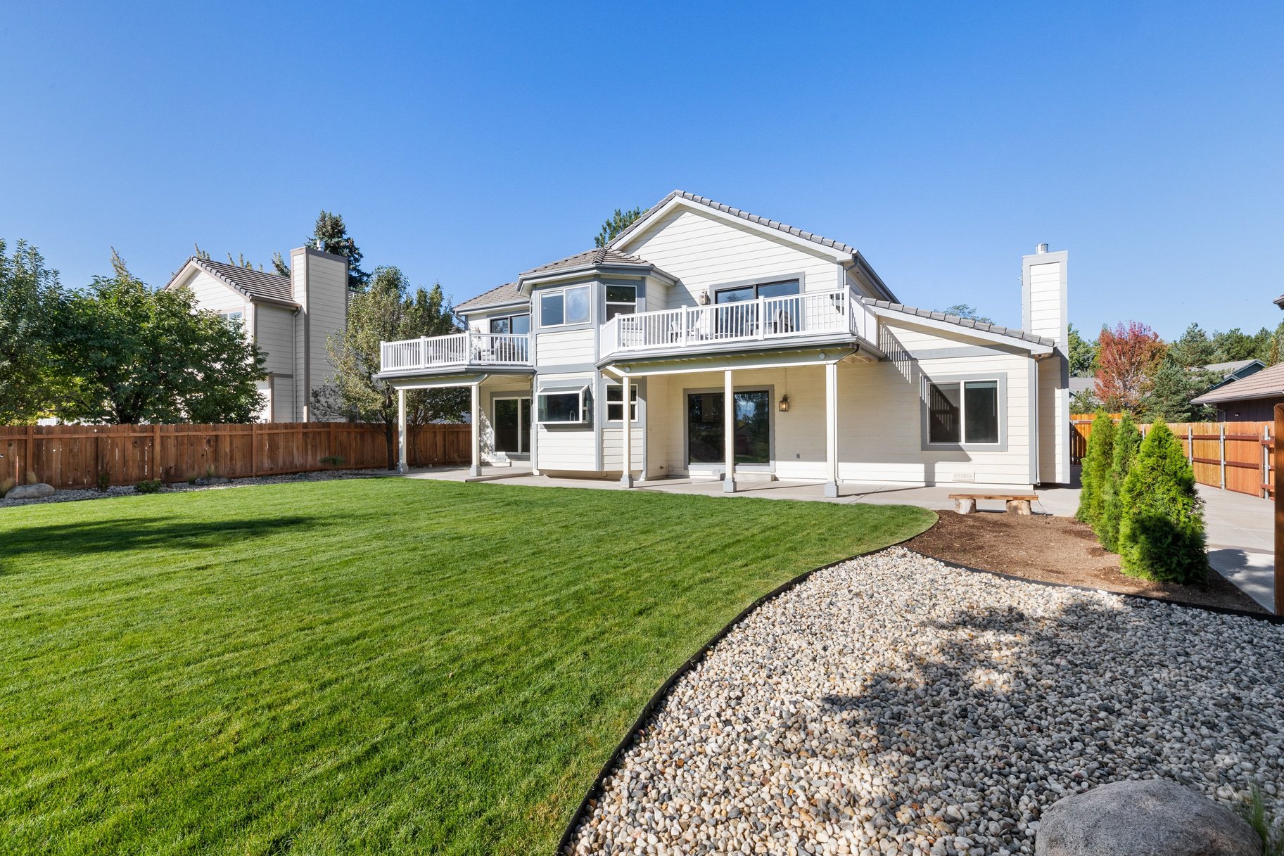  Sundance Sanctuary: Modern Updates, Views & Outdoor Living - 物件實景