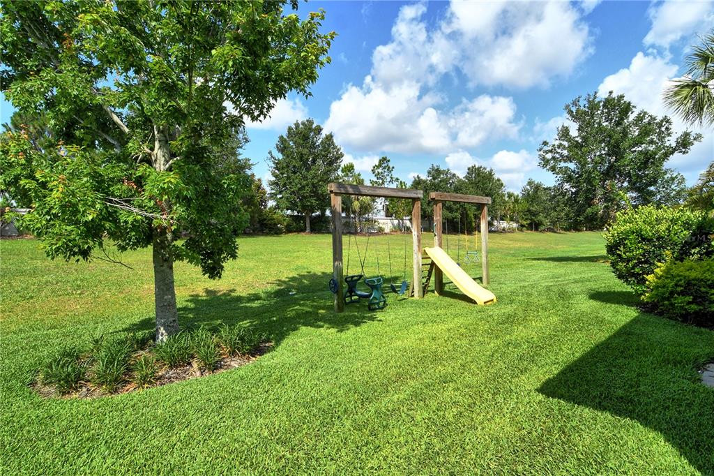 Bradenton, Florida, 34211, United States, 3 Bedrooms Bedrooms, ,2 BathroomsBathrooms,Residential,For Sale,1829078