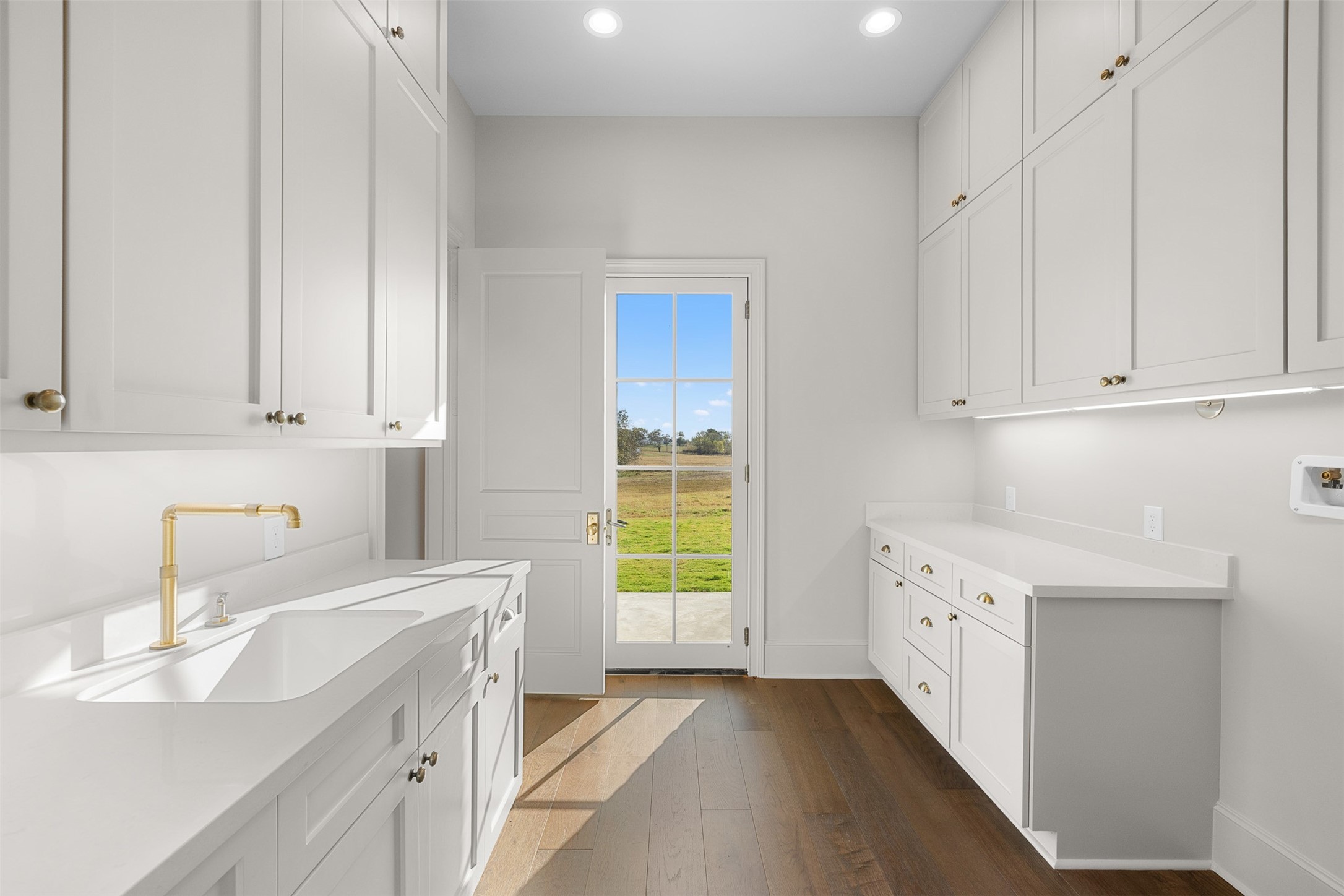  404 Blackberry Lane, Washington, TX, 77880 - 物件實景