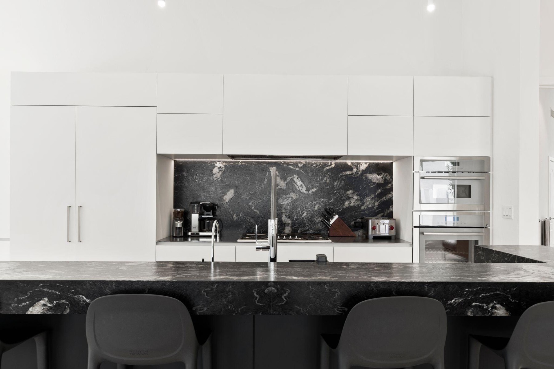  7495 E Sunnyvale Drive  Scottsdale, AZ - 物件實景