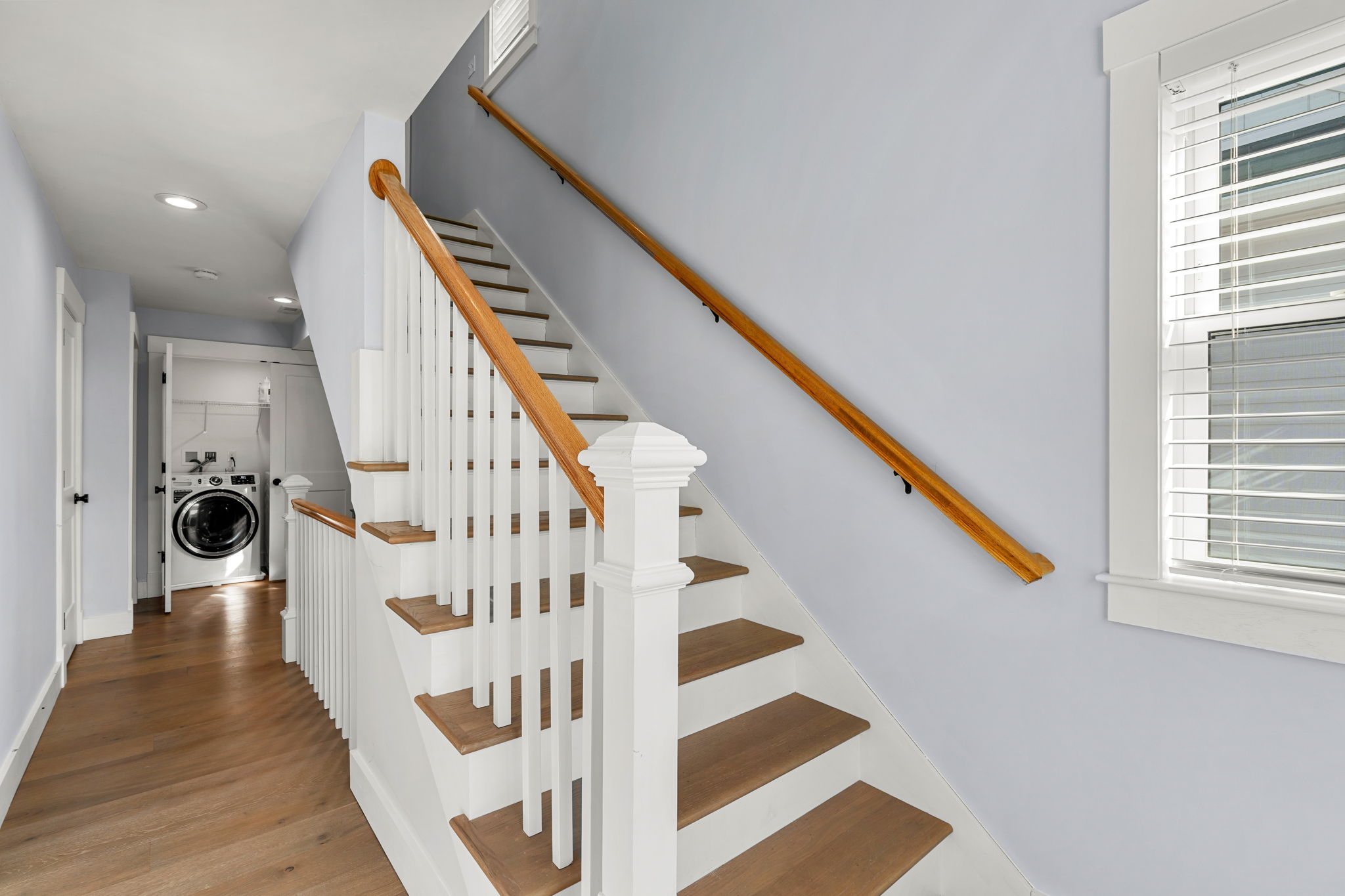  8 Colby Farm Lane, Newburyport, MA, 01950 - 物件實景