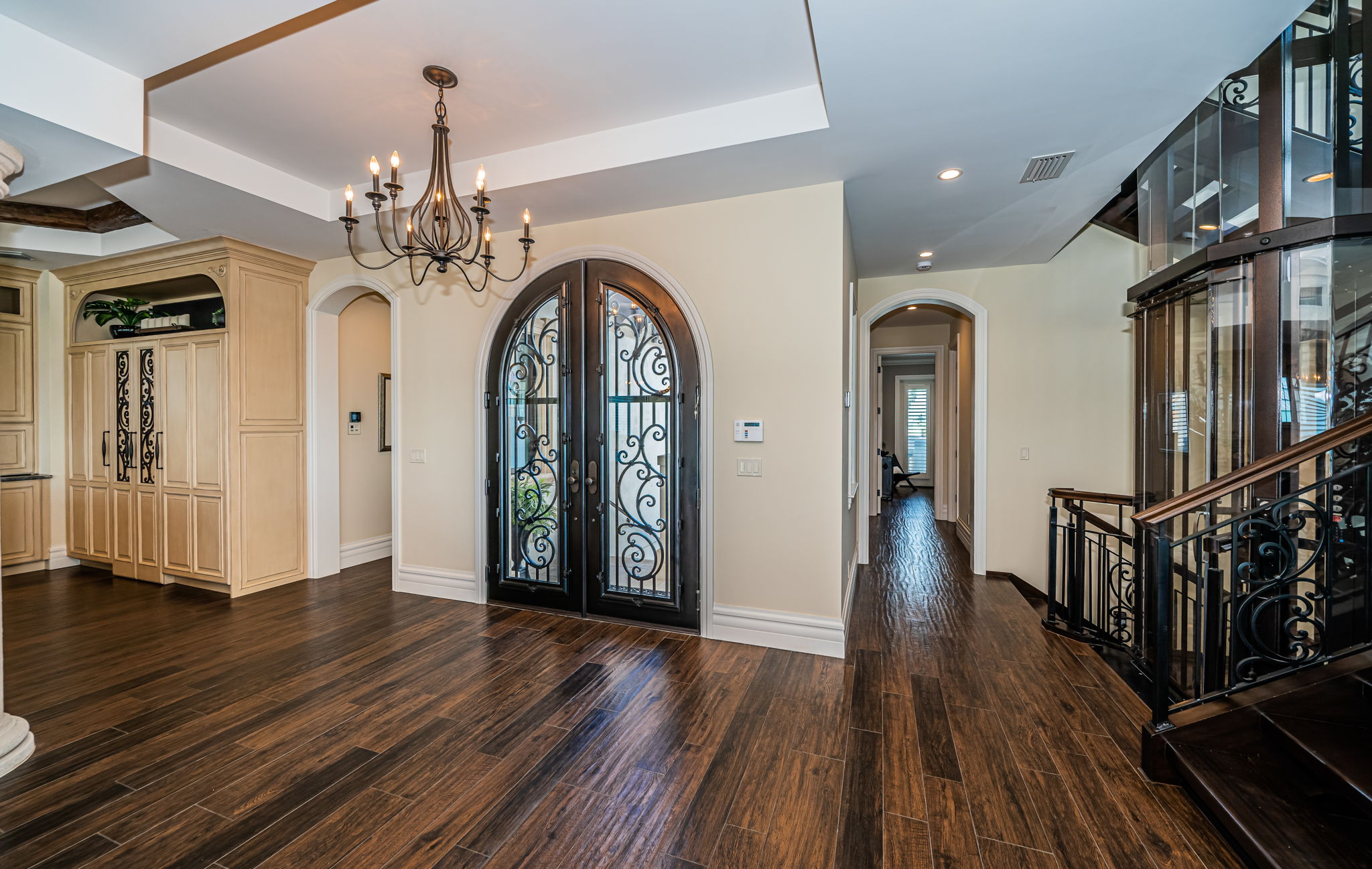 Redington Shores, Florida, 33708, United States, 5 Bedrooms Bedrooms, ,6 BathroomsBathrooms,Residential,For Sale,1921894