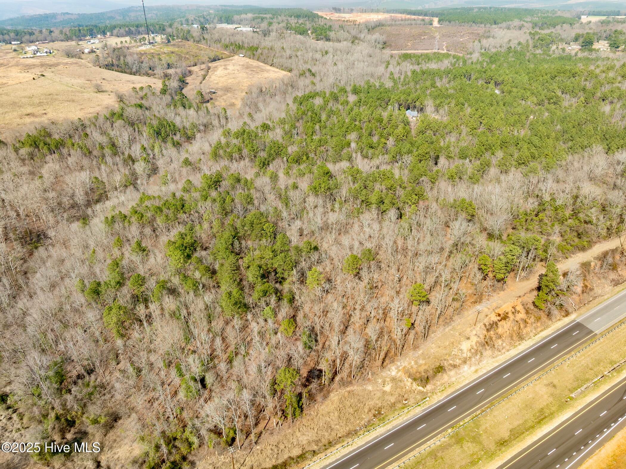 Rockingham, North Carolina, 28379, United States, ,Land,For Sale,1739178
