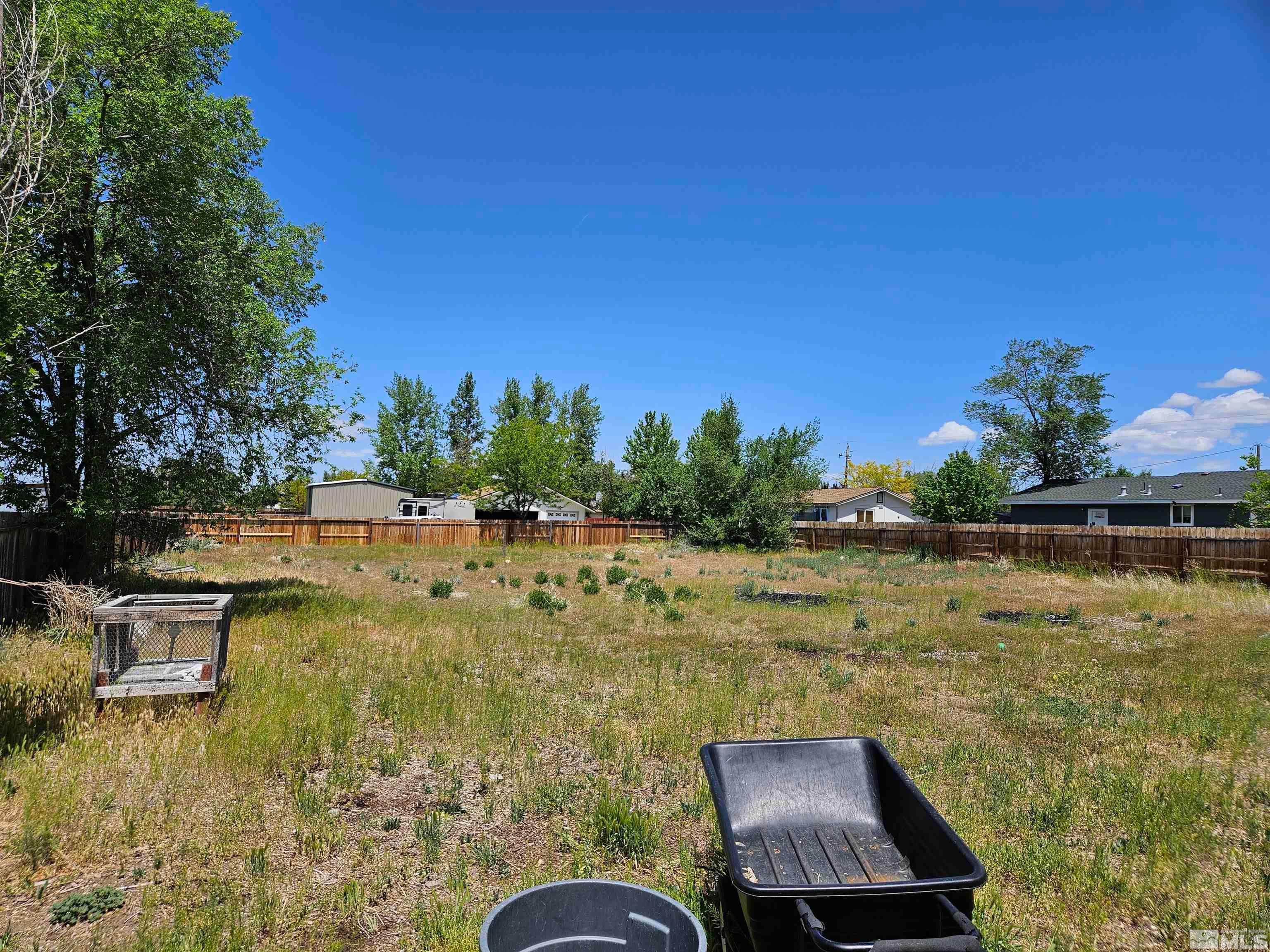 Gardnerville, Nevada, 89460, United States, 3 Bedrooms Bedrooms, ,3 BathroomsBathrooms,Residential,For Sale,1760398
