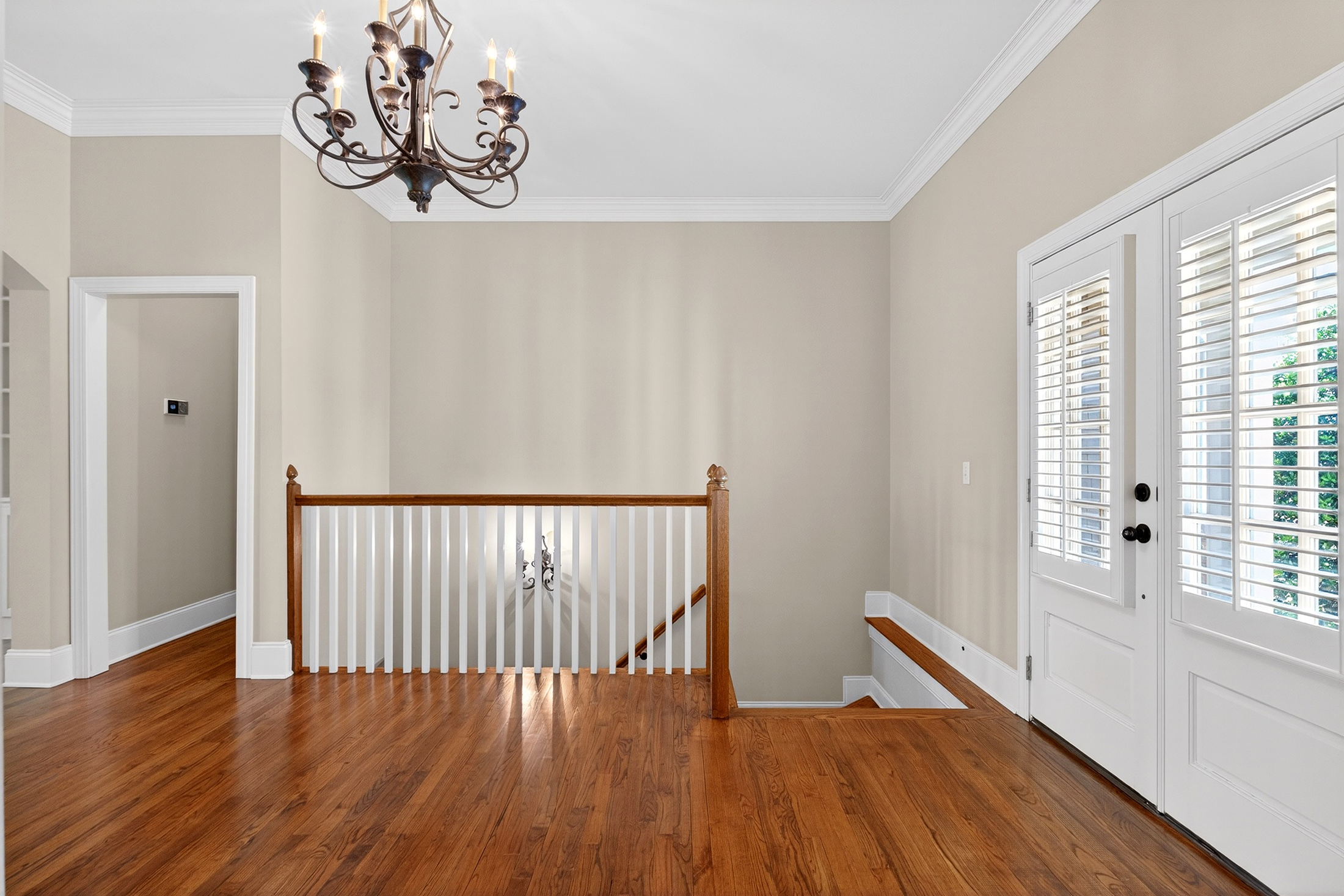  Beautifully Updated Ranch-Style Home in the Prestigious Achasta Golf Community - 物件實景