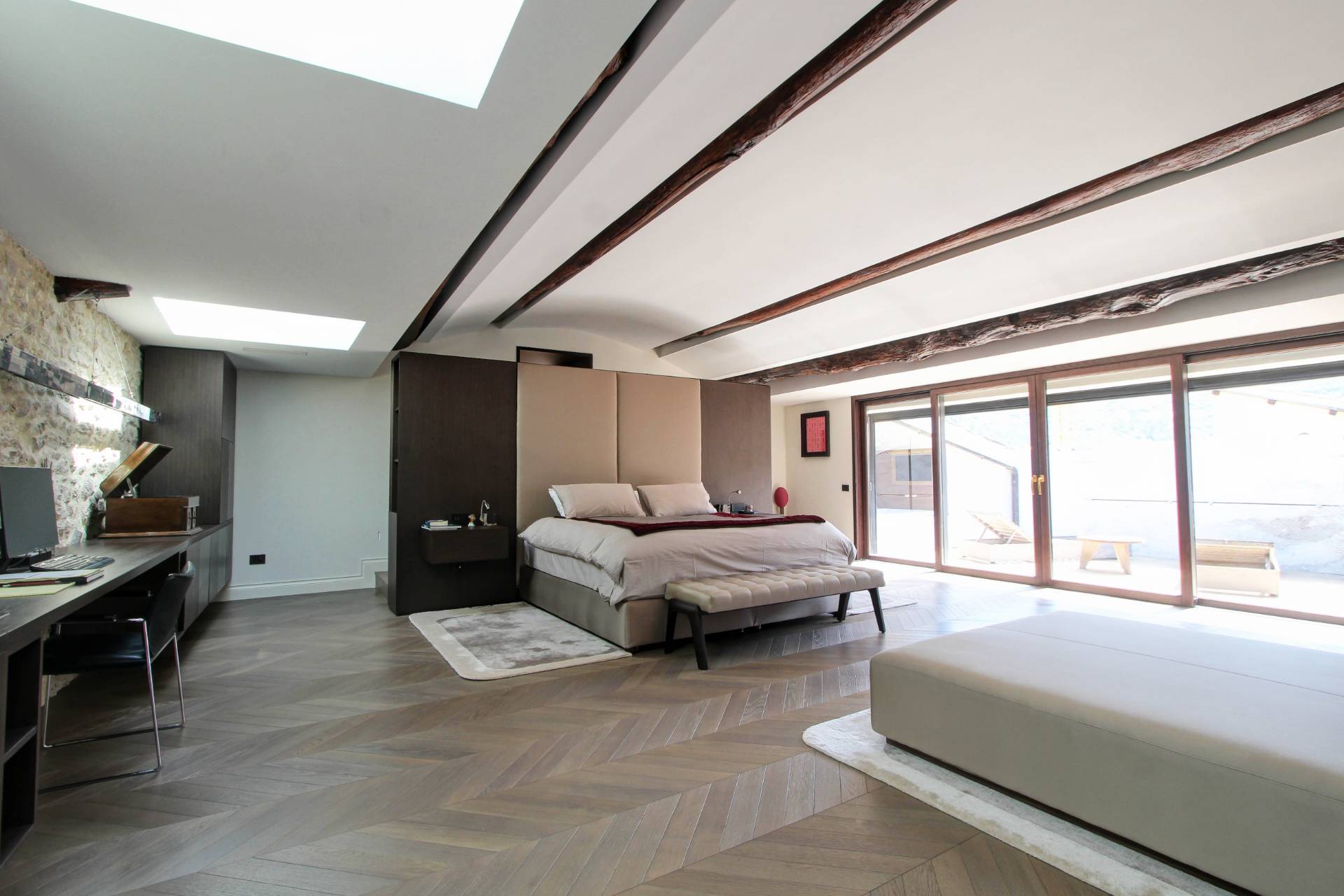Spoleto, Perugia, 06049, IT, ,3 BathroomsBathrooms,Residential,For Sale,1826369