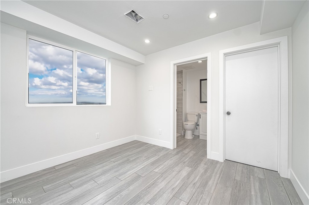 GARDENA, California, 90247, United States, ,Residential,For Sale,1810571