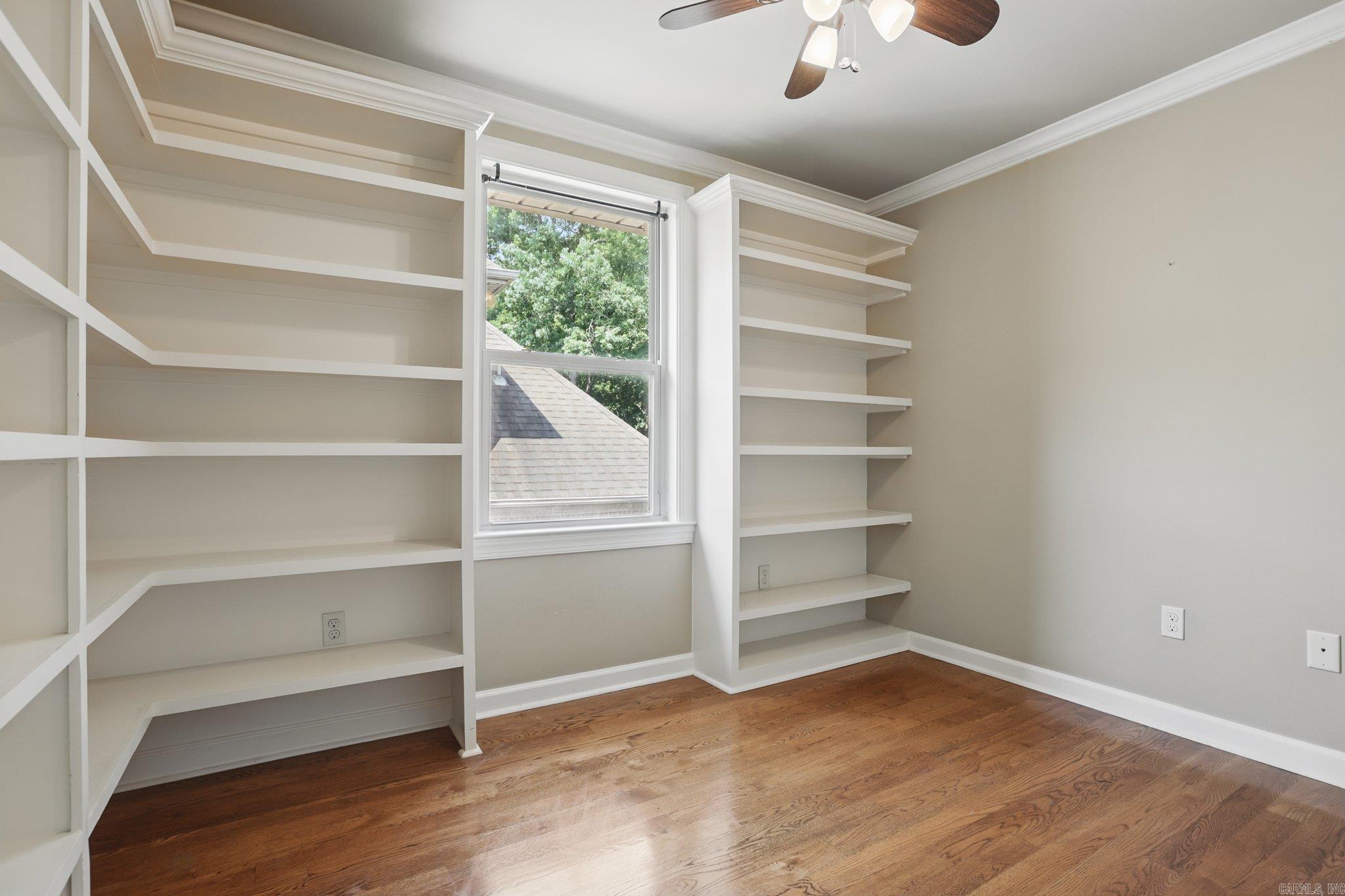 Little Rock, Arkansas, 72211, United States, 4 Bedrooms Bedrooms, ,4 BathroomsBathrooms,Residential,For Sale,1950270