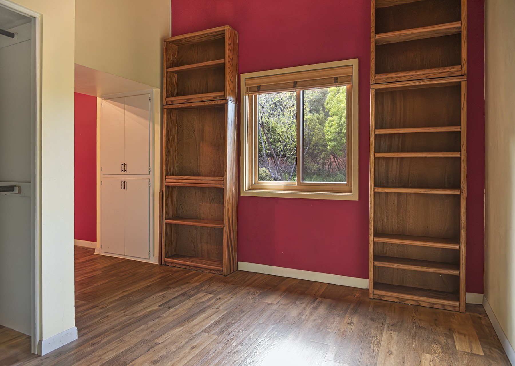  80 Adobe Trail  Sedona, AZ - 物件實景