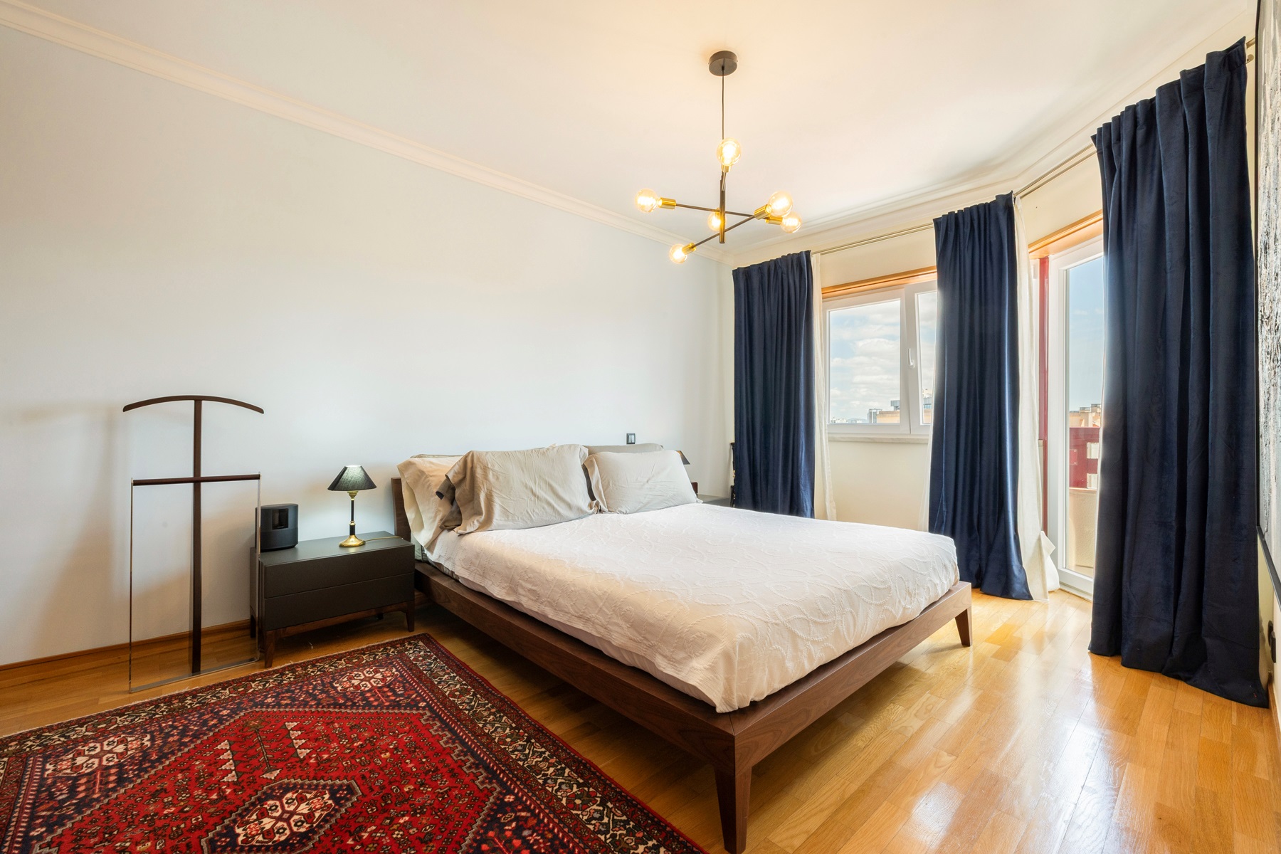  Flat, 5 bedrooms, for Sale - 物件實景