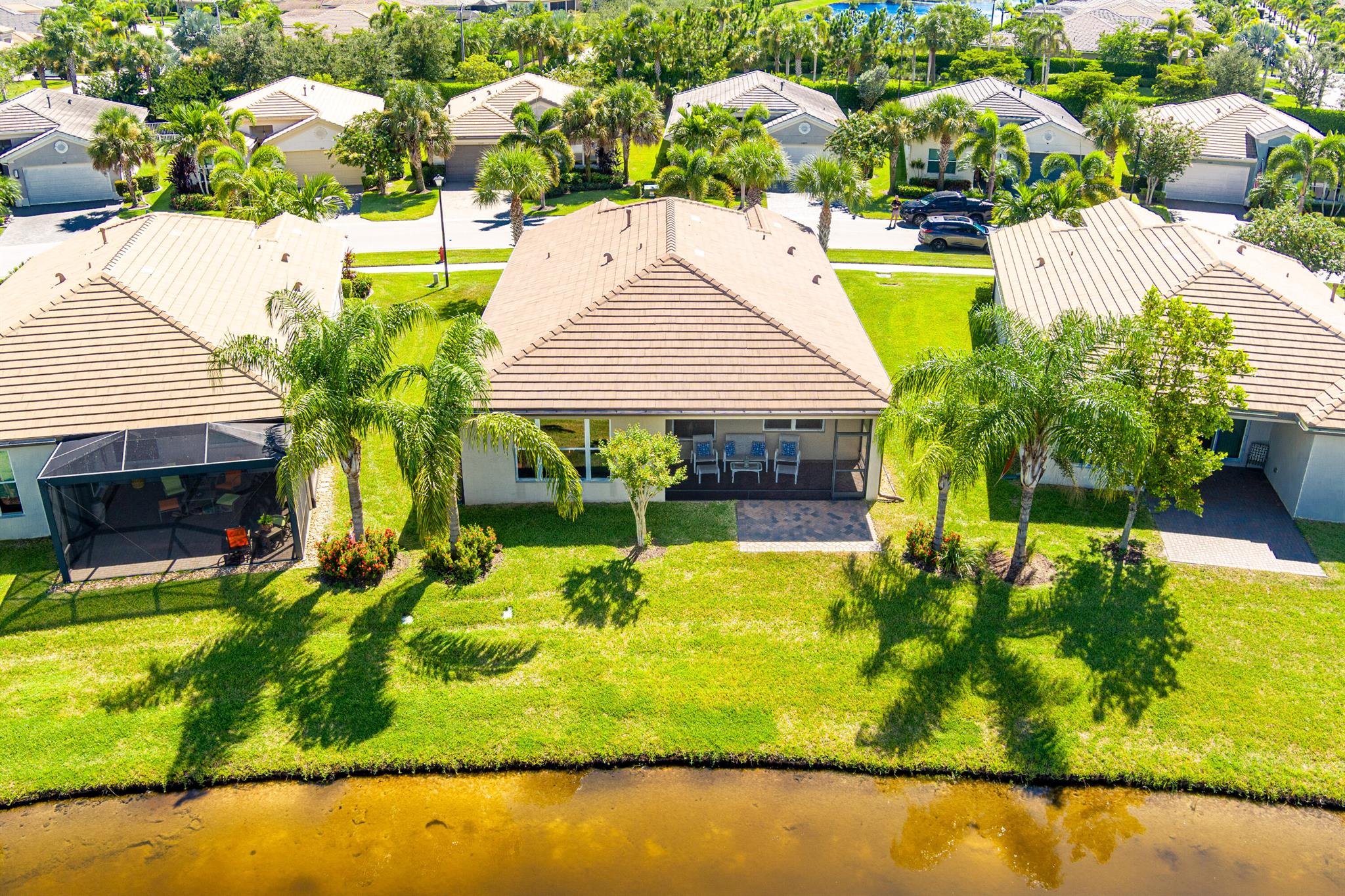 Port St Lucie, Florida, 34987, United States, 2 Bedrooms Bedrooms, ,2 BathroomsBathrooms,Residential,For Sale,1943609