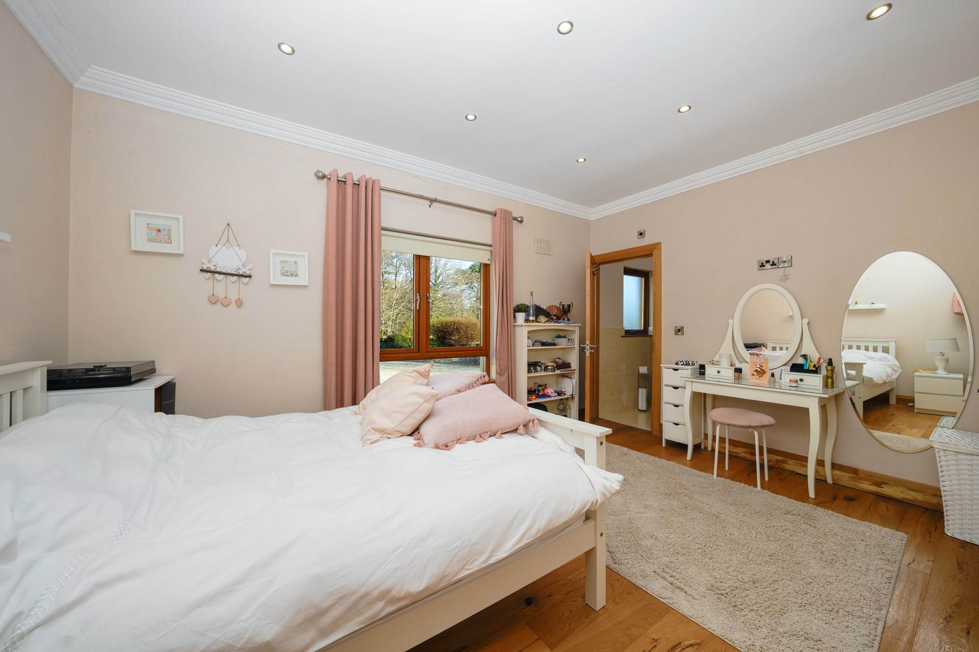 Arklow, Wicklow, Y14 KP93, IE, 5 Bedrooms Bedrooms, ,4 BathroomsBathrooms,Residential,For Sale,1792744