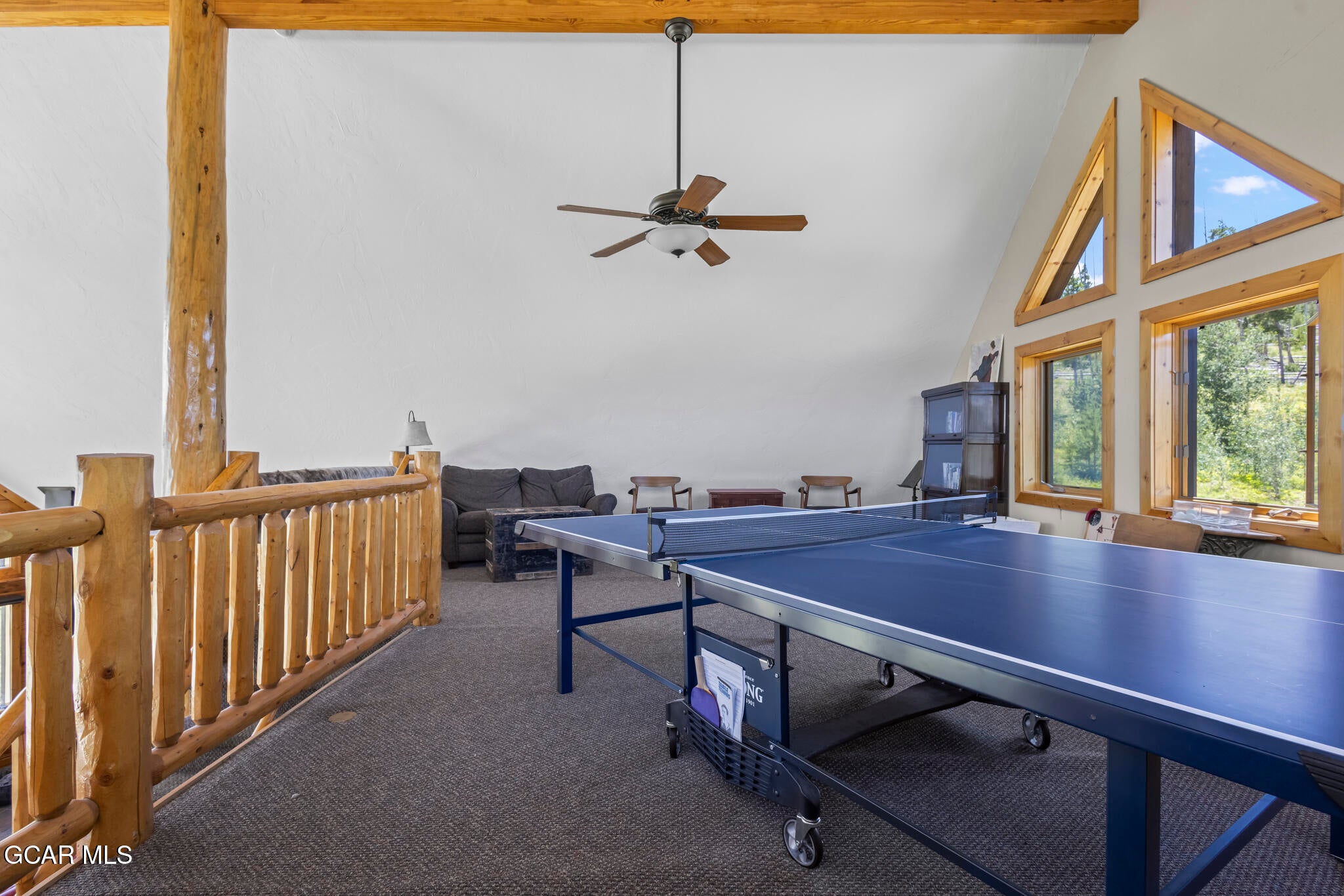 Parshall, Colorado, 80468, United States, 2 Bedrooms Bedrooms, ,Residential,For Sale,1876934