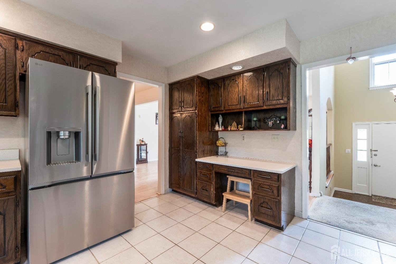 Edison, New Jersey, 08820, United States, 4 Bedrooms Bedrooms, ,3 BathroomsBathrooms,Residential,For Sale,1908022
