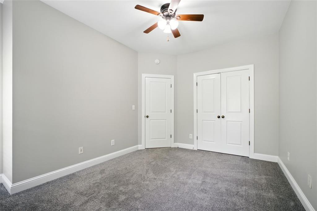 Roswell, Georgia, 30076, United States, 4 Bedrooms Bedrooms, ,4 BathroomsBathrooms,Residential,For Sale,1917111