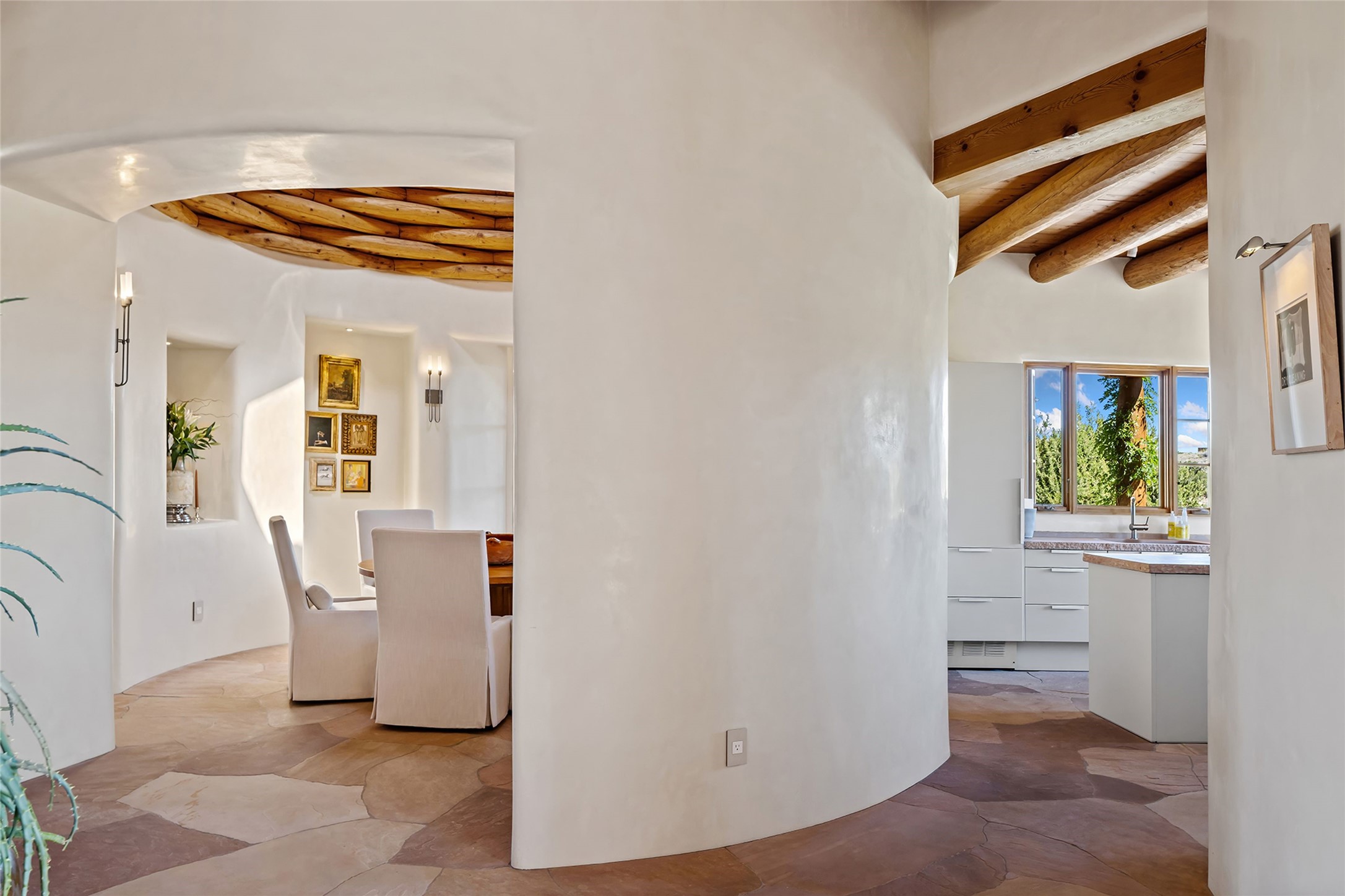  26 Amberwood Loop - 物件實景