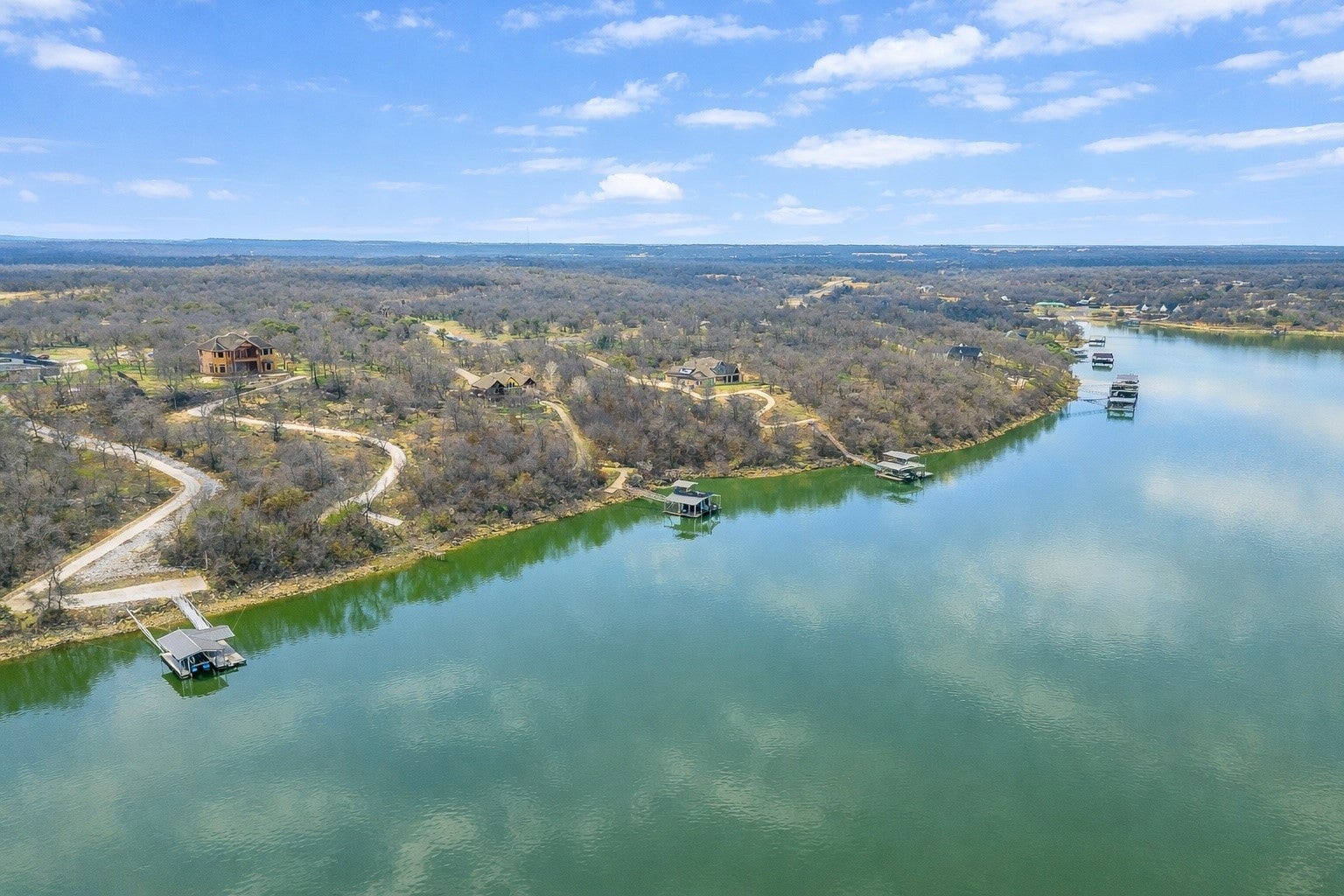 Chico, Texas, 76431, United States, 4 Bedrooms Bedrooms, ,4 BathroomsBathrooms,Residential,For Sale,2023680