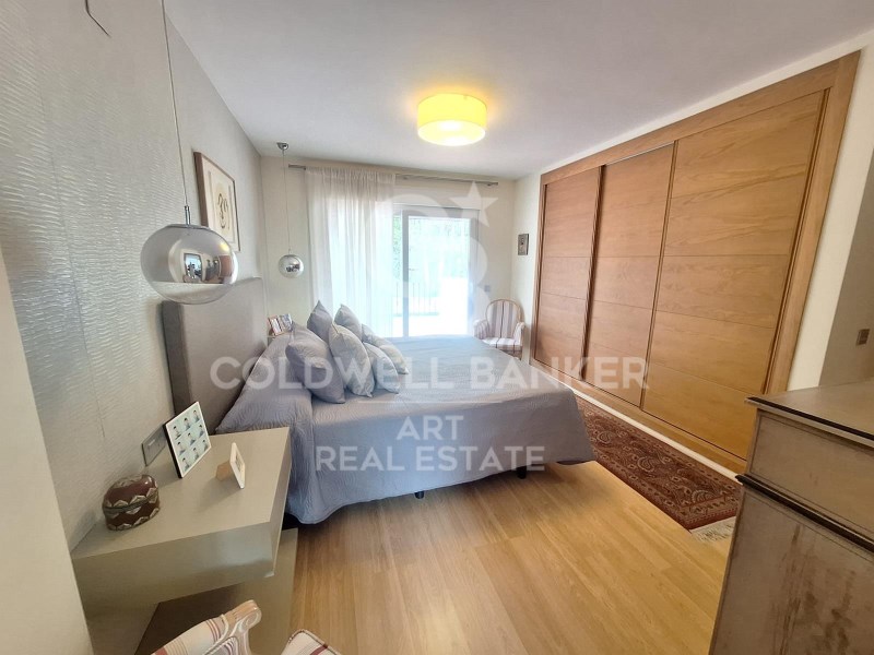 M?laga, Marbella, Nueva Andaluc?a, Los Naranjos M?, Marbella, Andalusia, ES, 4 Bedrooms Bedrooms, ,2 BathroomsBathrooms,Residential,For Sale,M?laga, Marbella, Nueva Andaluc?a, Los Naranjos M?,1621183