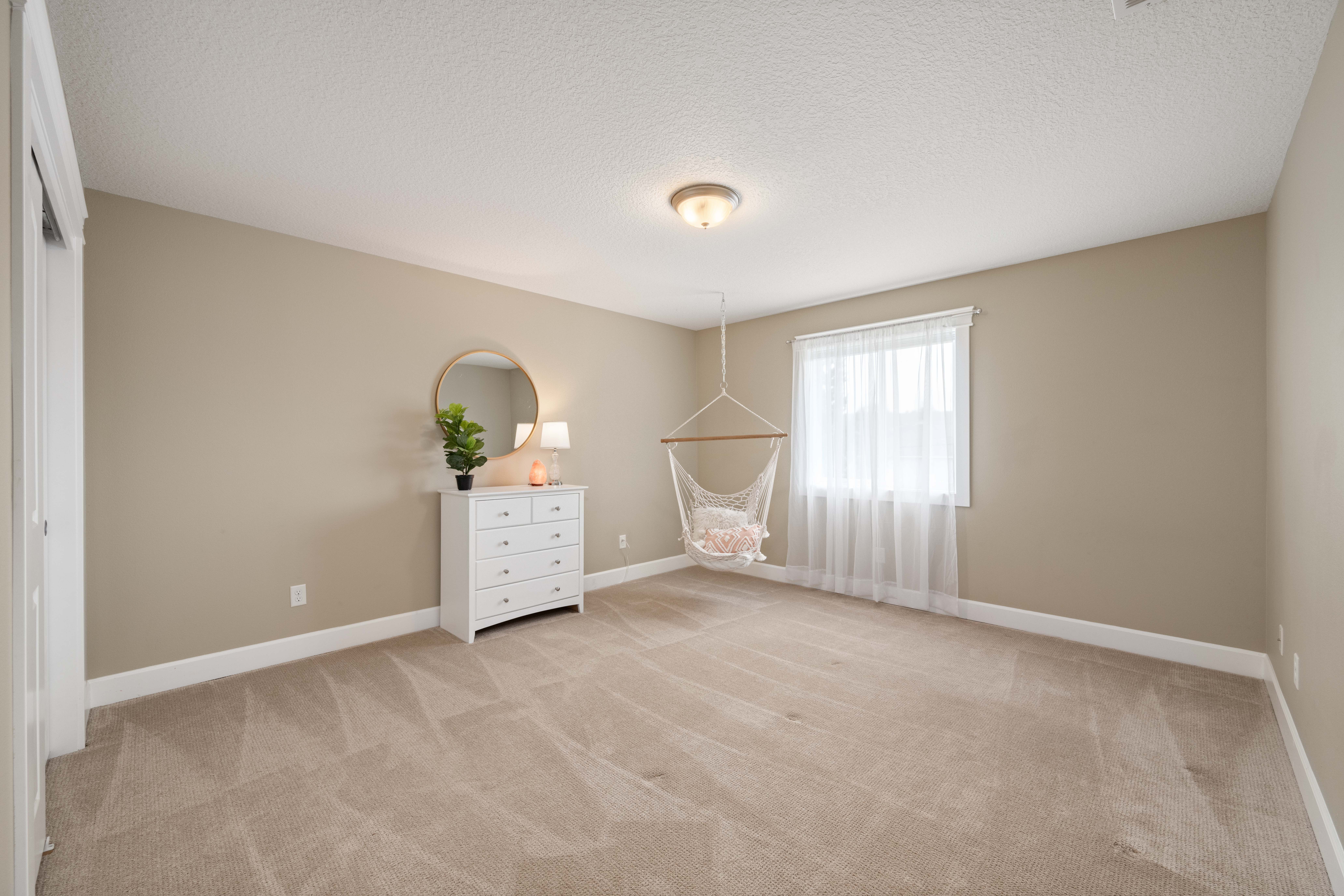  Immaculate 2-Story in ?The Park? - 物件實景