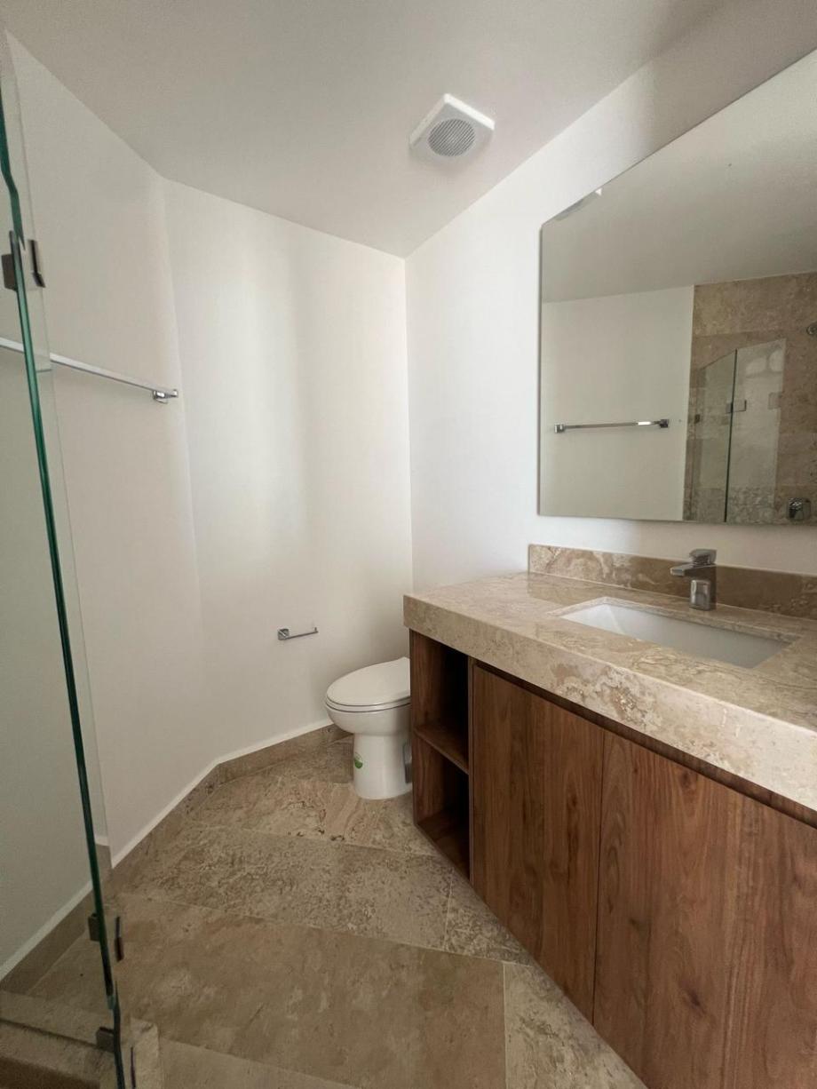 Telchac Puerto, Yucatán, 97407, Mexico, 2 Bedrooms Bedrooms, ,2 BathroomsBathrooms,Residential,For Sale,1917488
