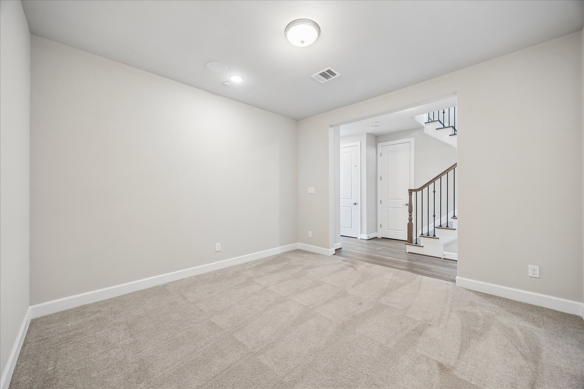  3606 Somerset York Lane - 物件實景