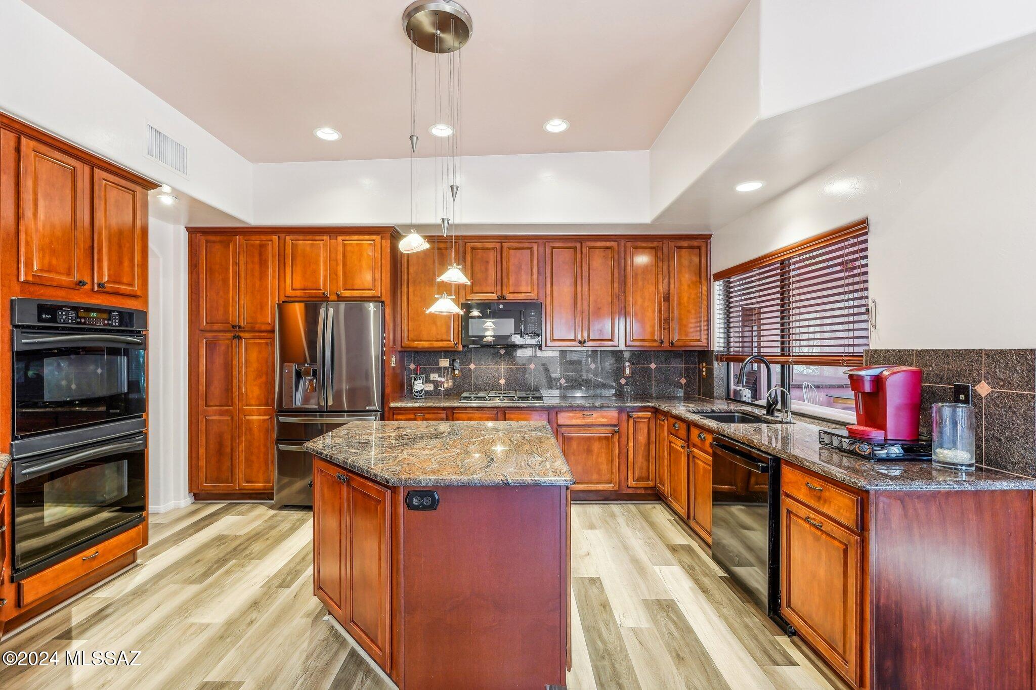 17819 S Camino De Loreto, Sahuarita, Arizona, 85629, United States, 4 Bedrooms Bedrooms, ,3 BathroomsBathrooms,Residential,For Sale,17819 S Camino De Loreto,1656831