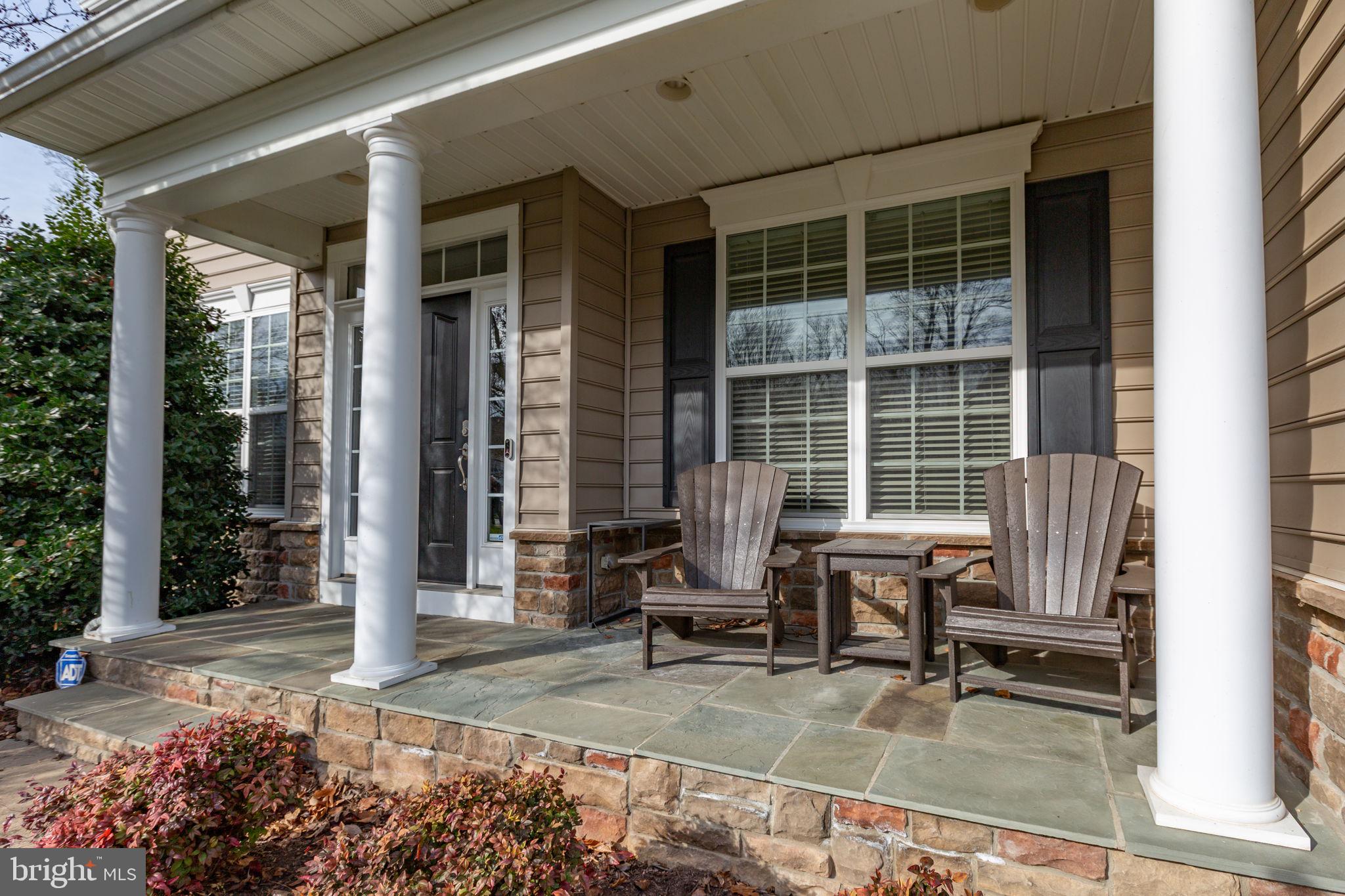 Spotsylvania, Virginia, 22553, United States, 5 Bedrooms Bedrooms, ,4 BathroomsBathrooms,Residential,For Sale,2005976