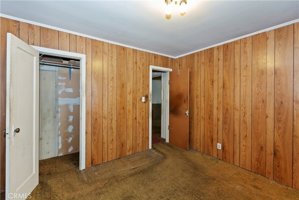 El Monte, California, 91731, United States, 2 Bedrooms Bedrooms, ,1 BathroomBathrooms,Residential,For Sale,1991736