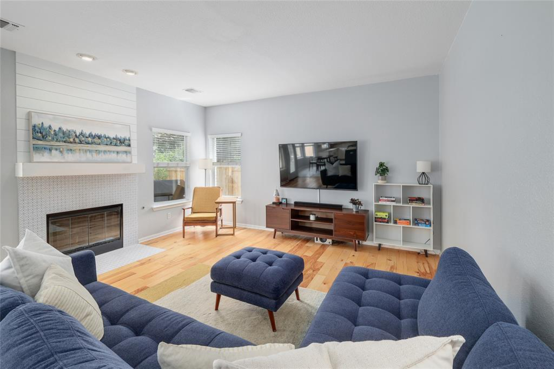  8106 Miller Falls Drive, Round Rock, TX 78681 - 物件實景