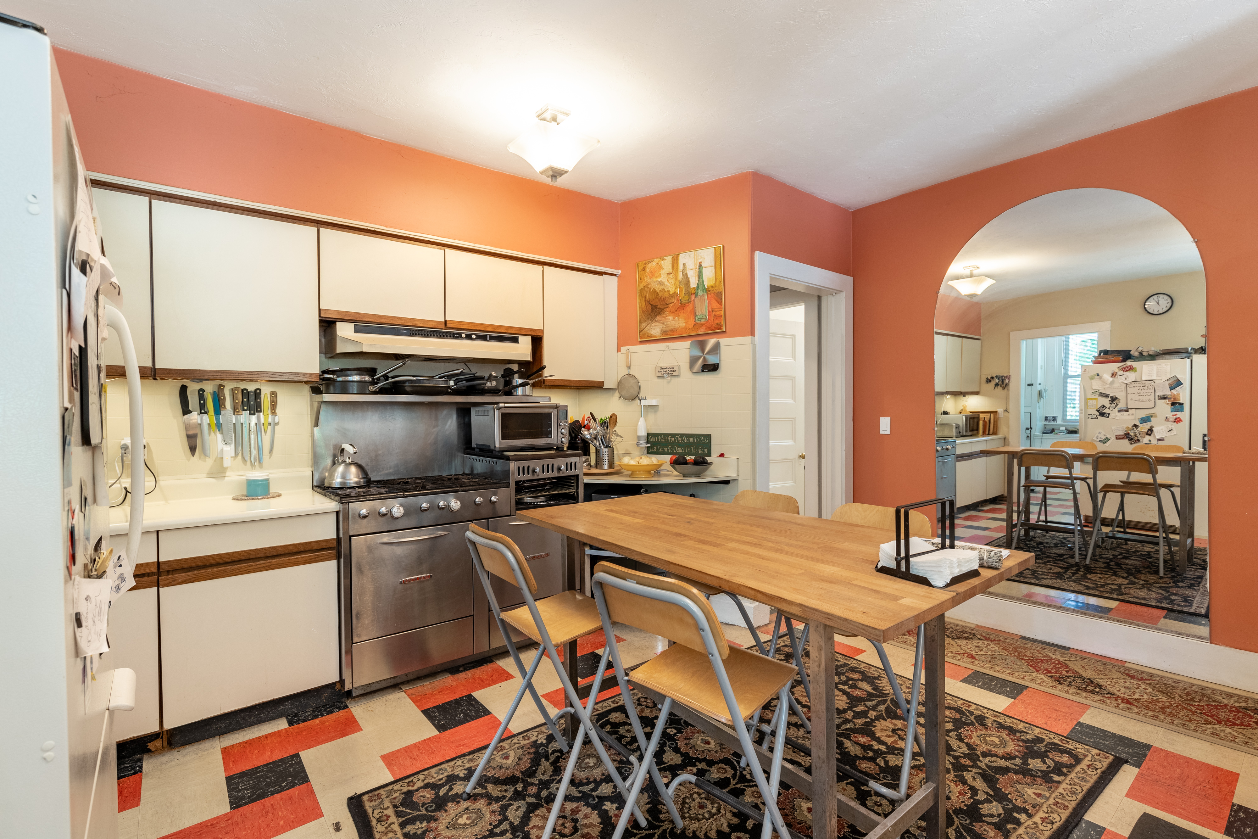  28 Eastern Point Road, Gloucester, MA, 01930 - 物件實景