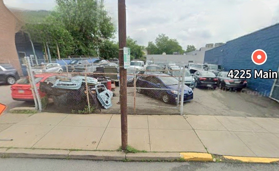 Bloomfield, Pennsylvania, 15224, United States, ,Residential,For Sale,1997135