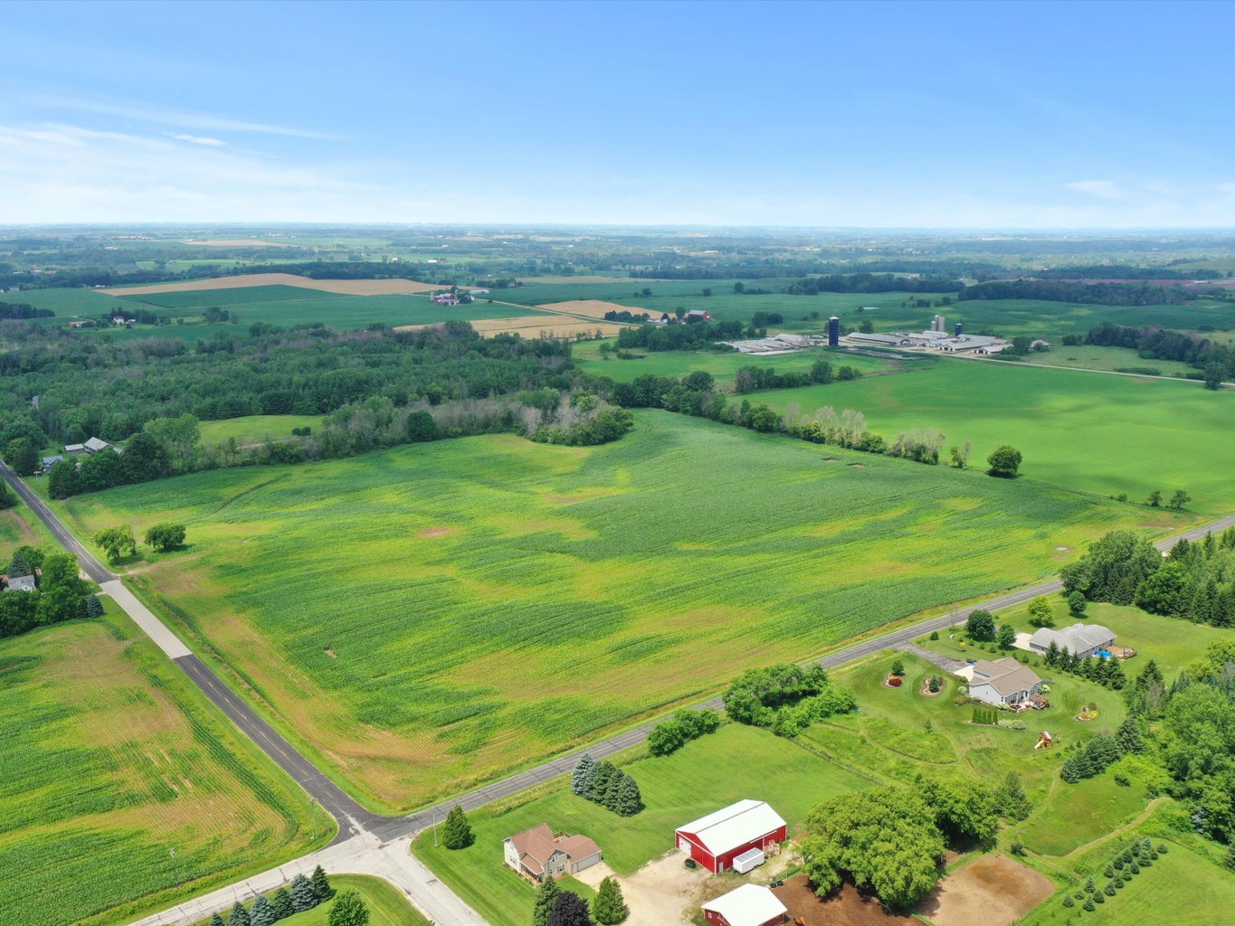 Franklin, Wisconsin, 54247, United States, ,Residential,For Sale,1895286