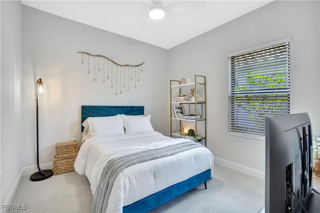 Naples, Florida, 34120, United States, 3 Bedrooms Bedrooms, ,2 BathroomsBathrooms,Residential,For Sale,1979736