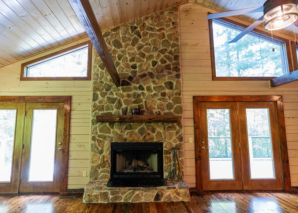 Reliance, Tennessee, 37369, United States, 3 Bedrooms Bedrooms, ,2 BathroomsBathrooms,Residential,For Sale,1985827