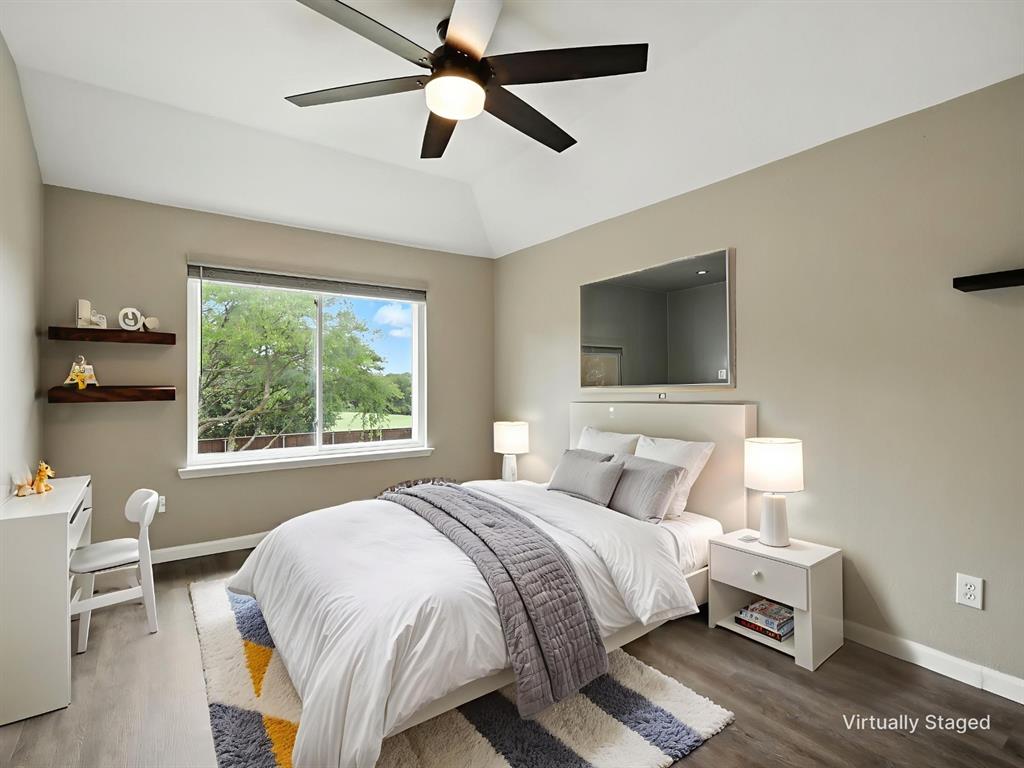 Rockwall, Texas, 75087, United States, 4 Bedrooms Bedrooms, ,3 BathroomsBathrooms,Residential,For Sale,1916935