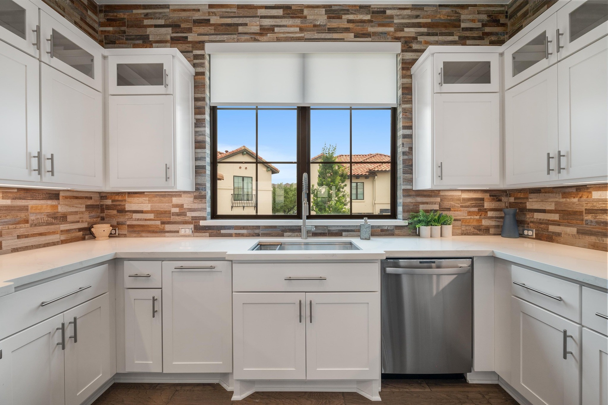 Austin, Texas, 78738, United States, 3 Bedrooms Bedrooms, ,3 BathroomsBathrooms,Residential,For Sale,1907781